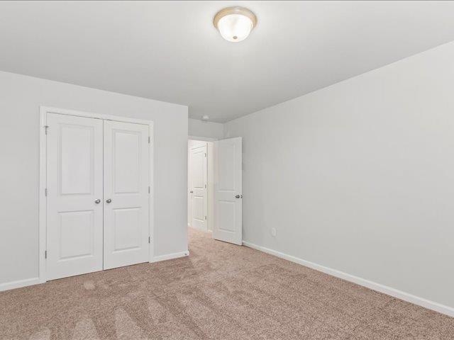 2054 Zanes Creek Drive Property Photo 35