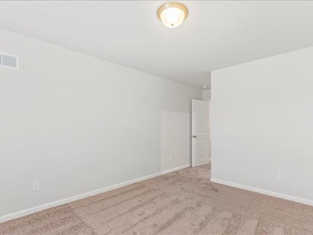 2054 Zanes Creek Drive Property Photo 36