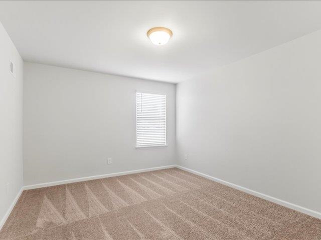 2054 Zanes Creek Drive Property Photo 37