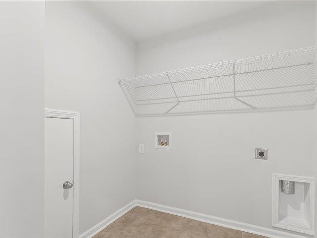 2054 Zanes Creek Drive Property Photo 39