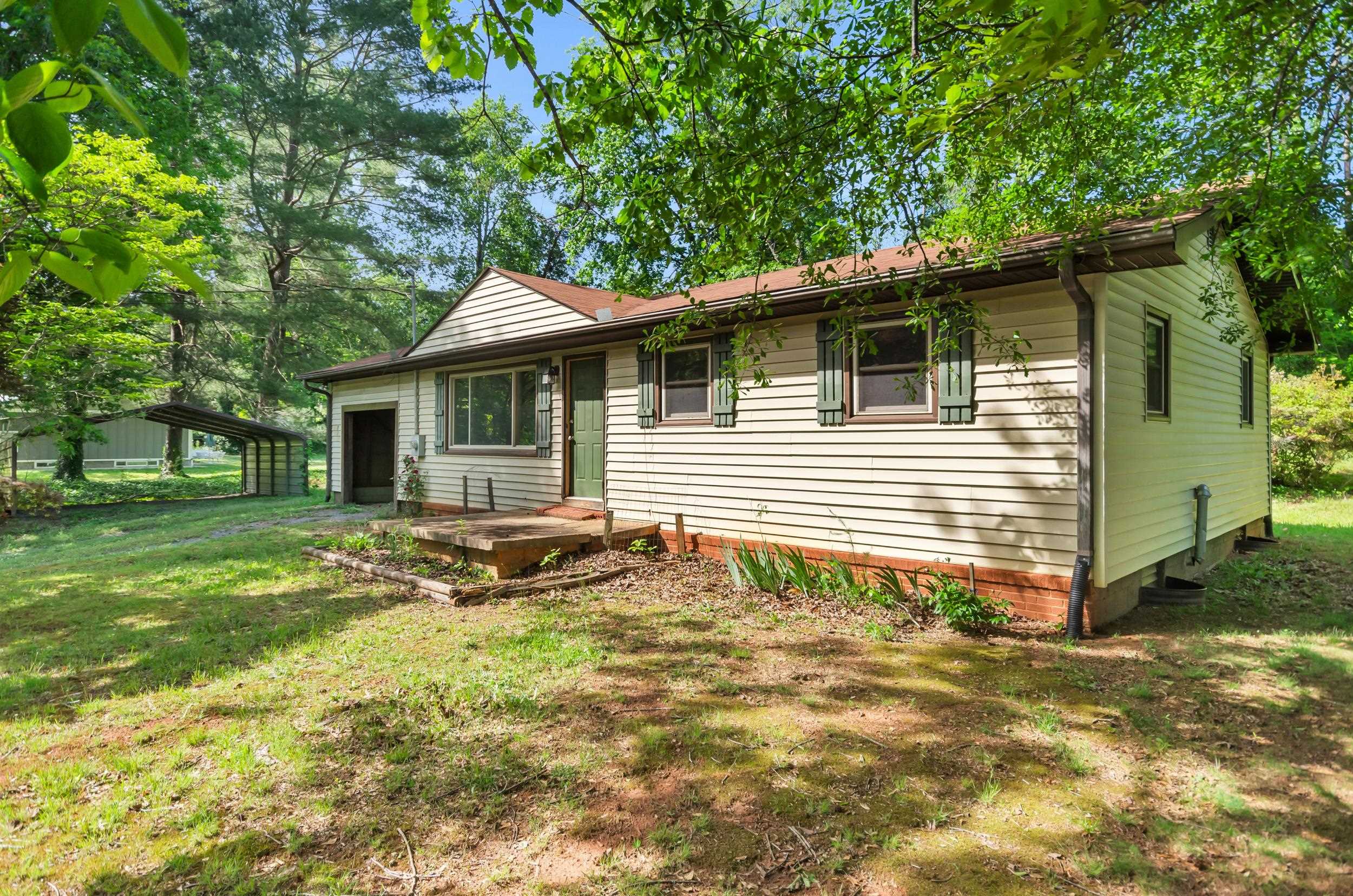 81 Julia Street Property Photo 1