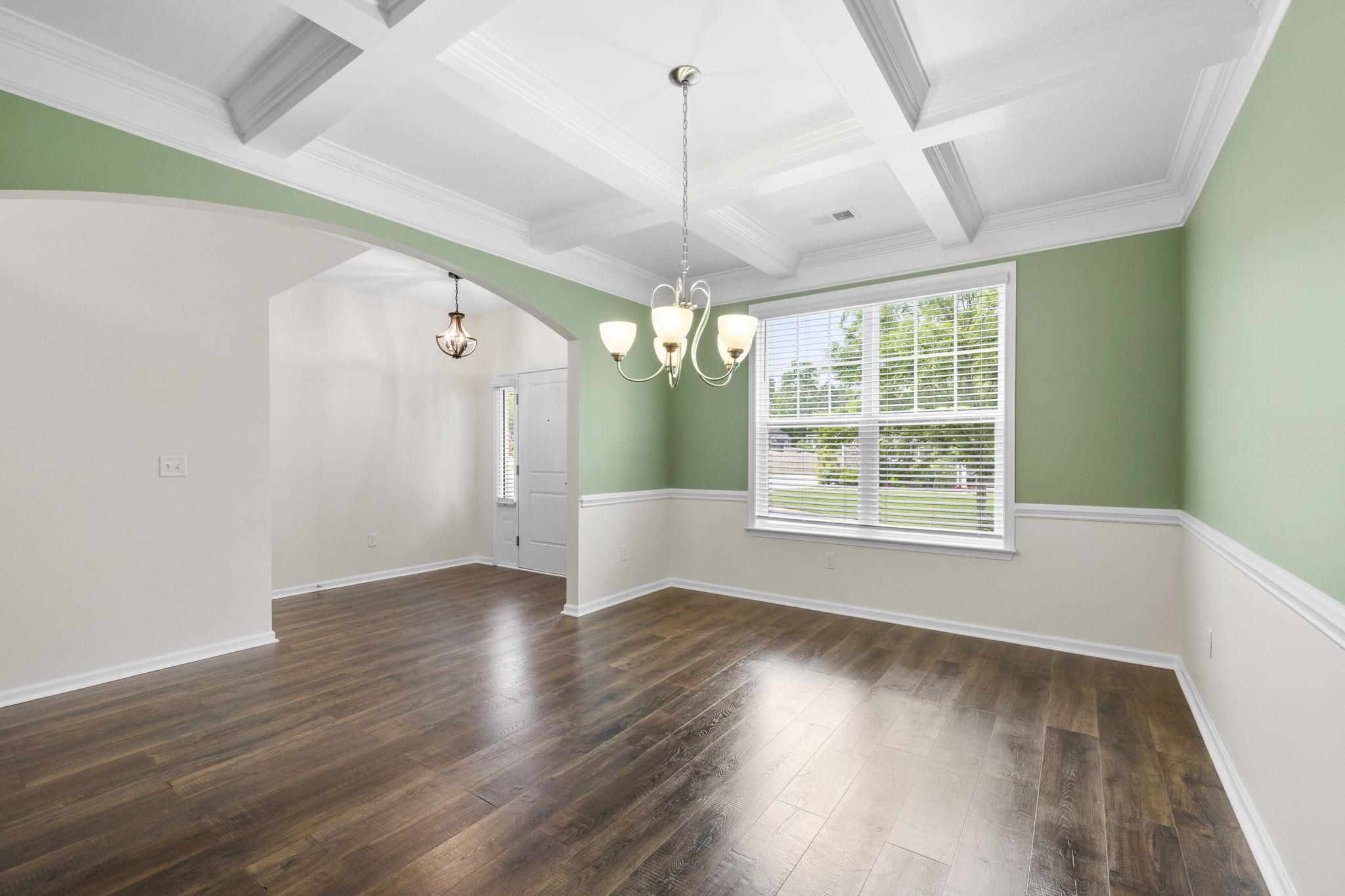 245 Rushing Waters Drive Property Photo 5