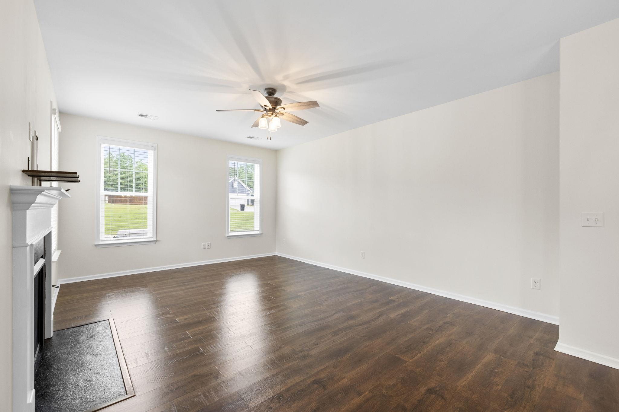 245 Rushing Waters Drive Property Photo 15