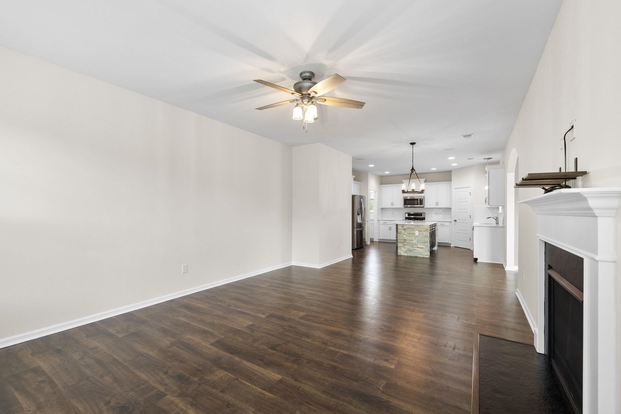 245 Rushing Waters Drive Property Photo 16