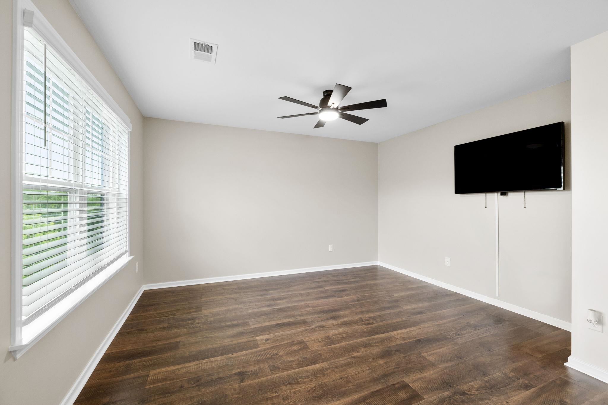 245 Rushing Waters Drive Property Photo 19
