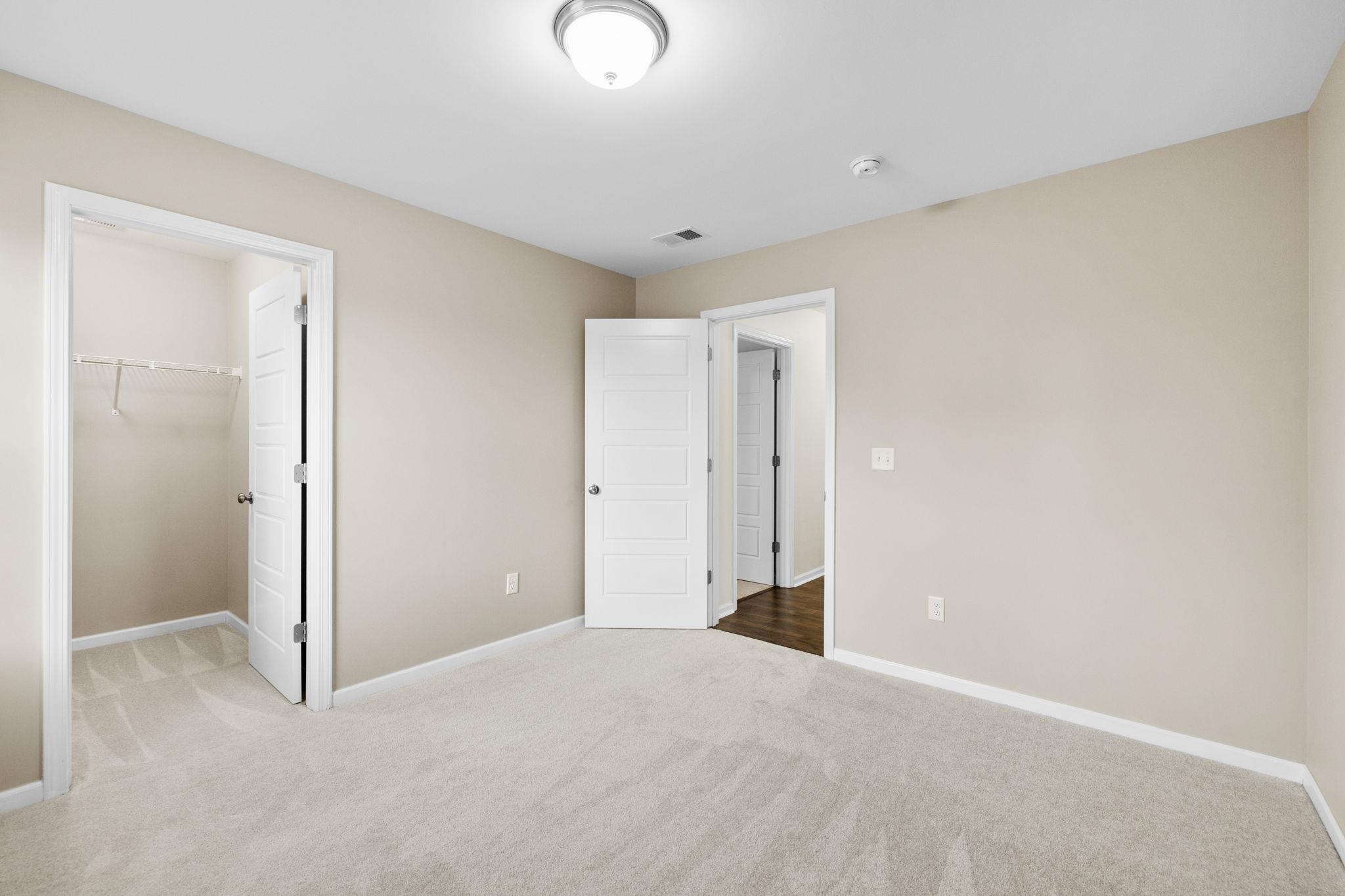 245 Rushing Waters Drive Property Photo 23