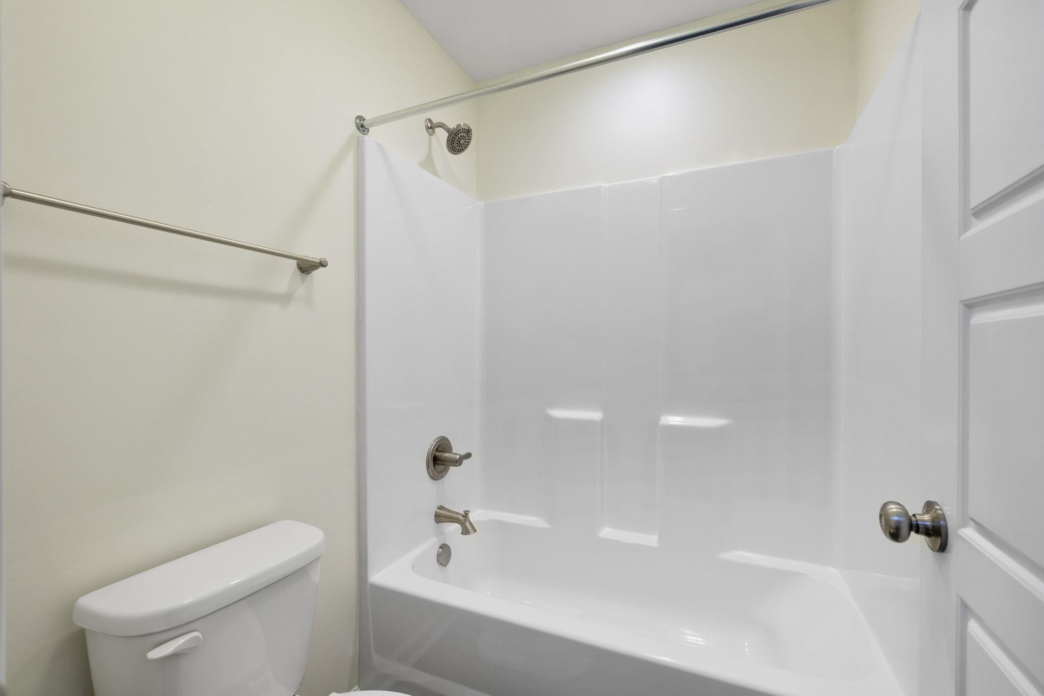 245 Rushing Waters Drive Property Photo 25