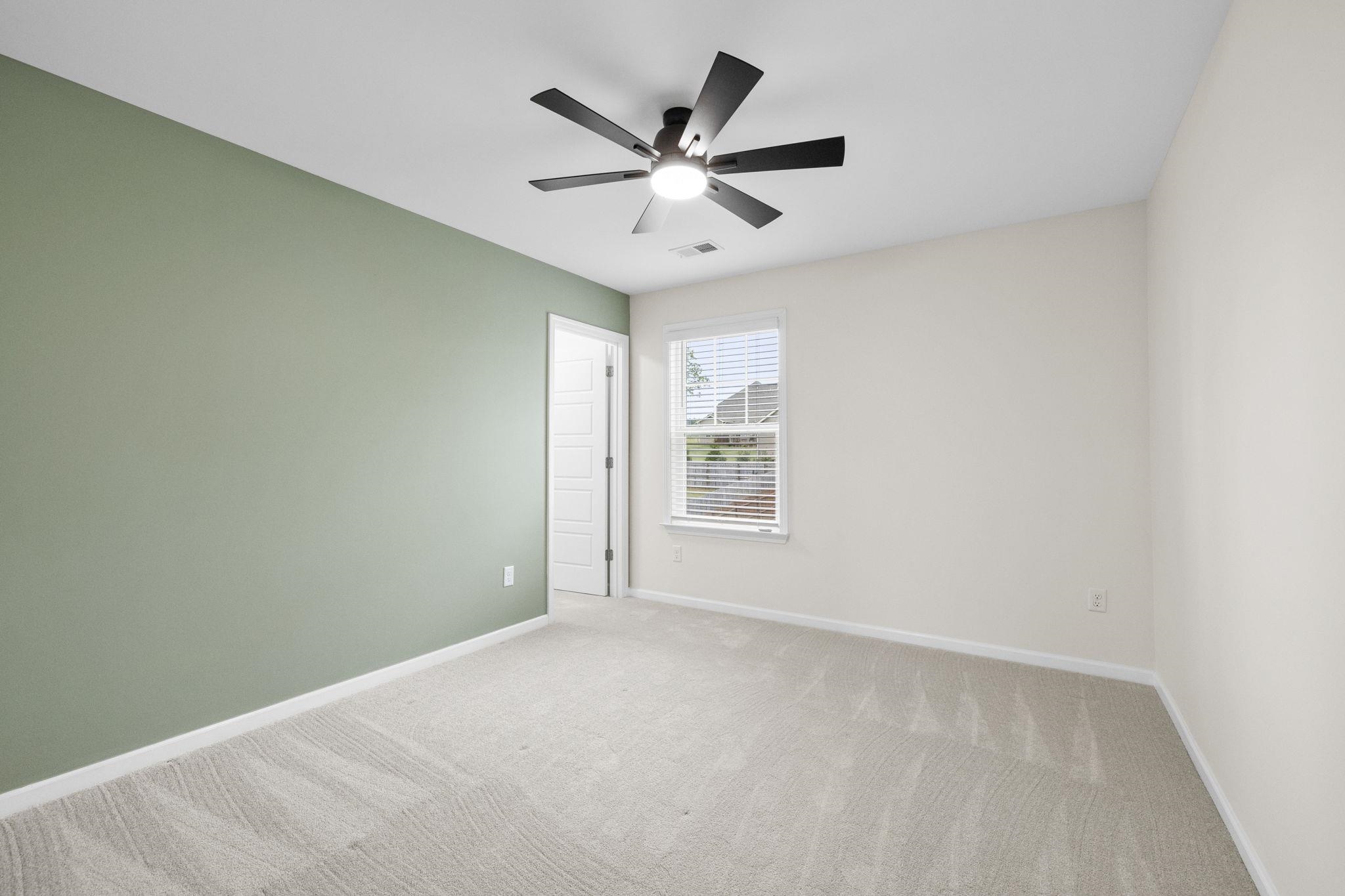 245 Rushing Waters Drive Property Photo 26