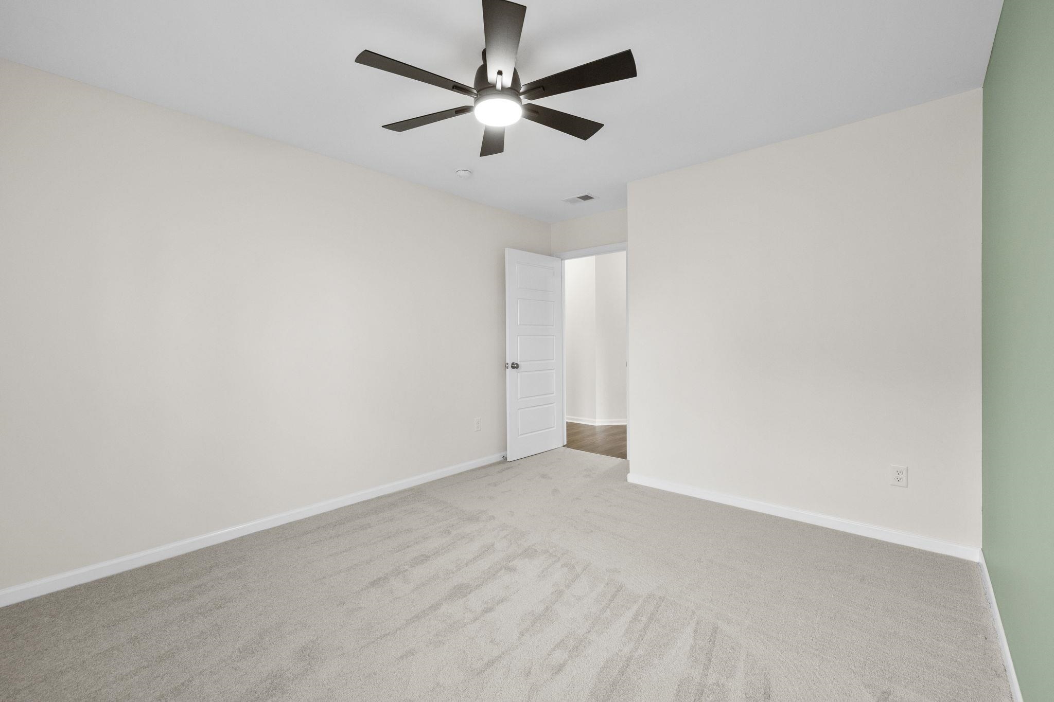 245 Rushing Waters Drive Property Photo 27