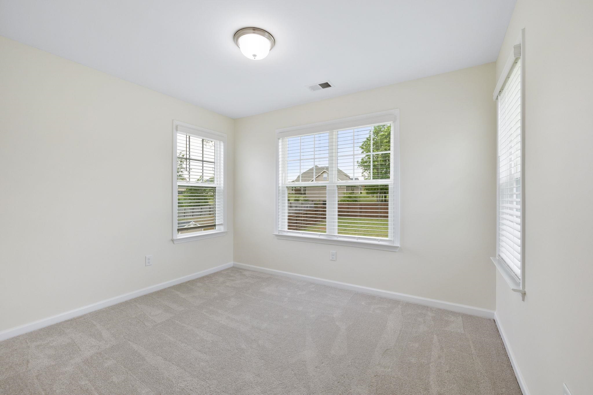 245 Rushing Waters Drive Property Photo 28
