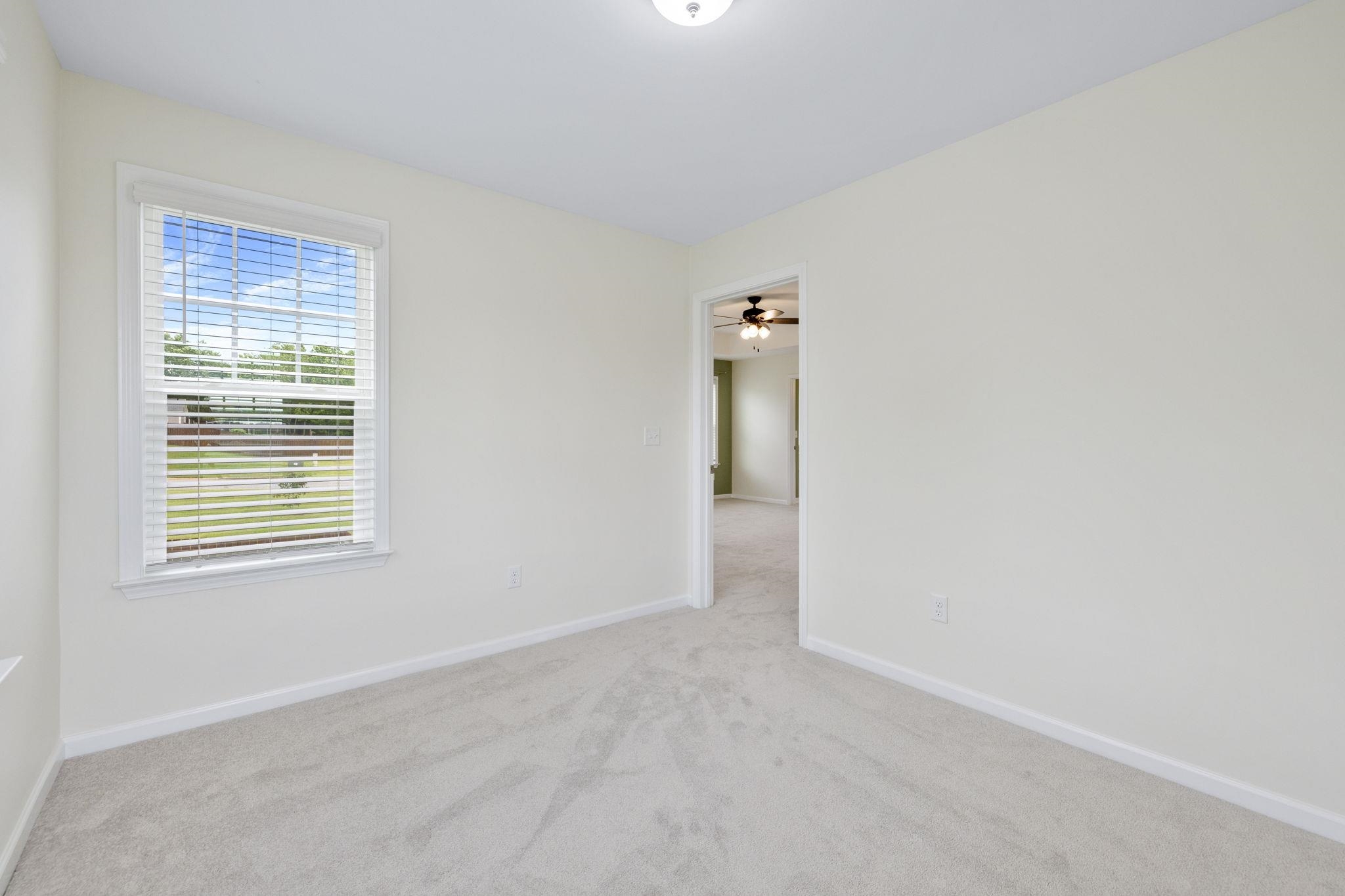 245 Rushing Waters Drive Property Photo 29