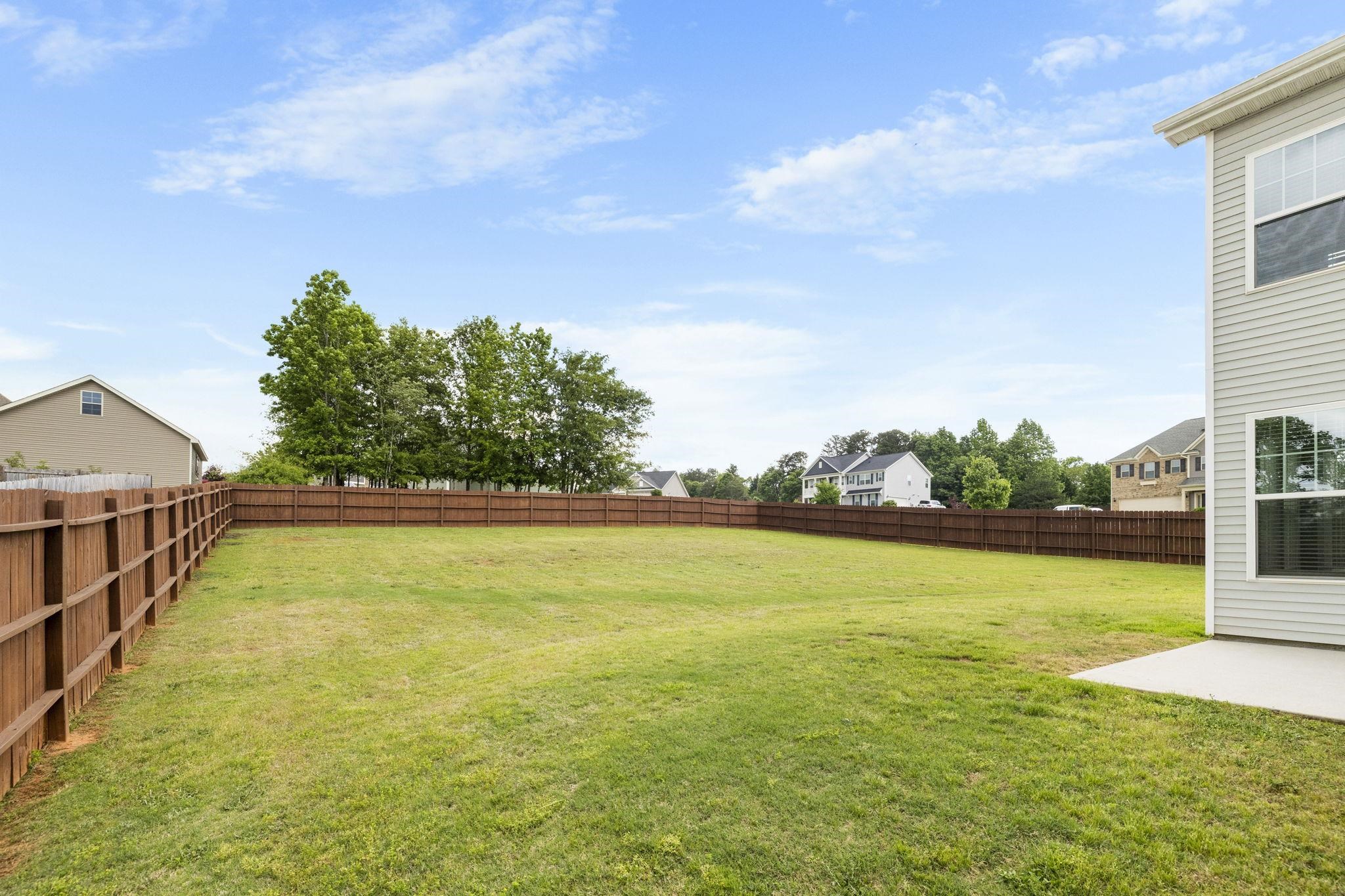 245 Rushing Waters Drive Property Photo 40