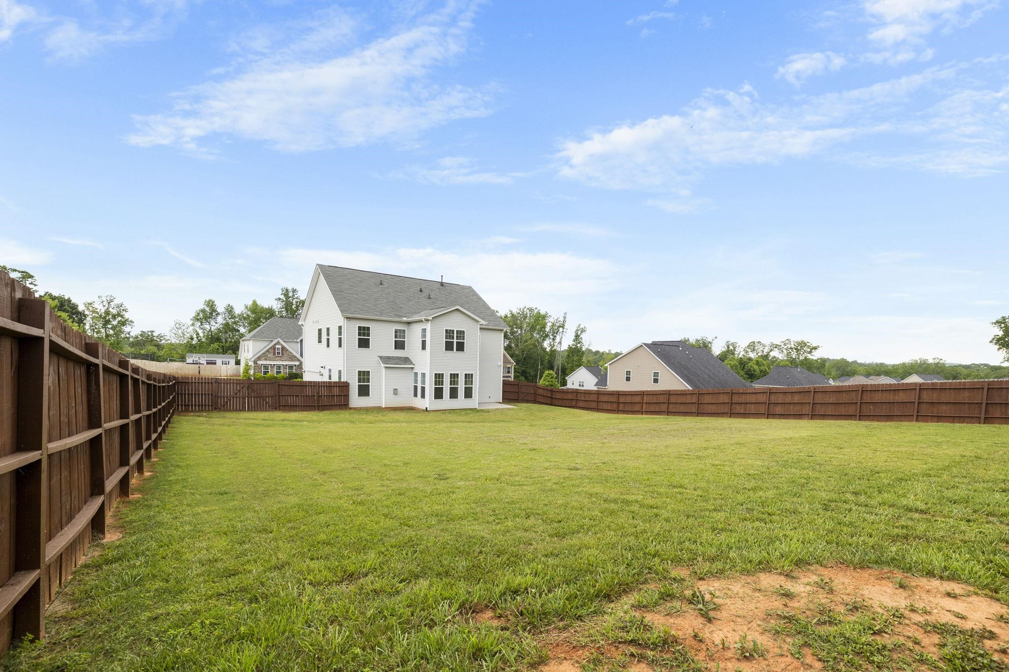 245 Rushing Waters Drive Property Photo 43