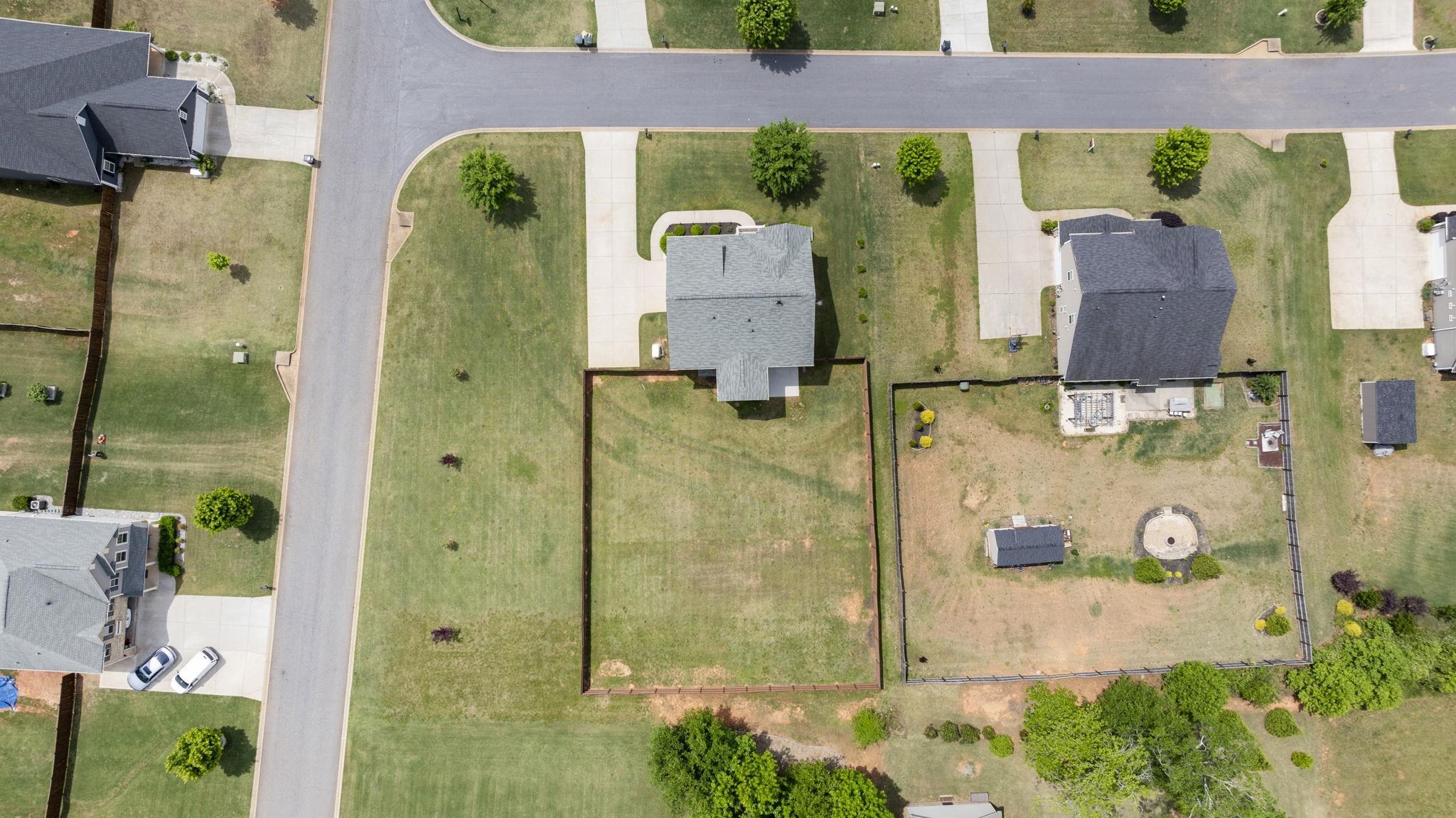 245 Rushing Waters Drive Property Photo 47