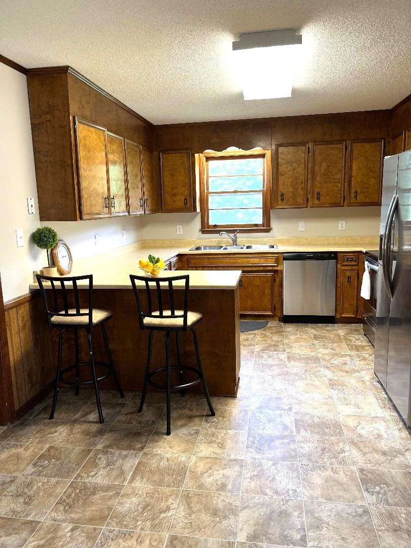 3013 Country Club Road Property Photo 6