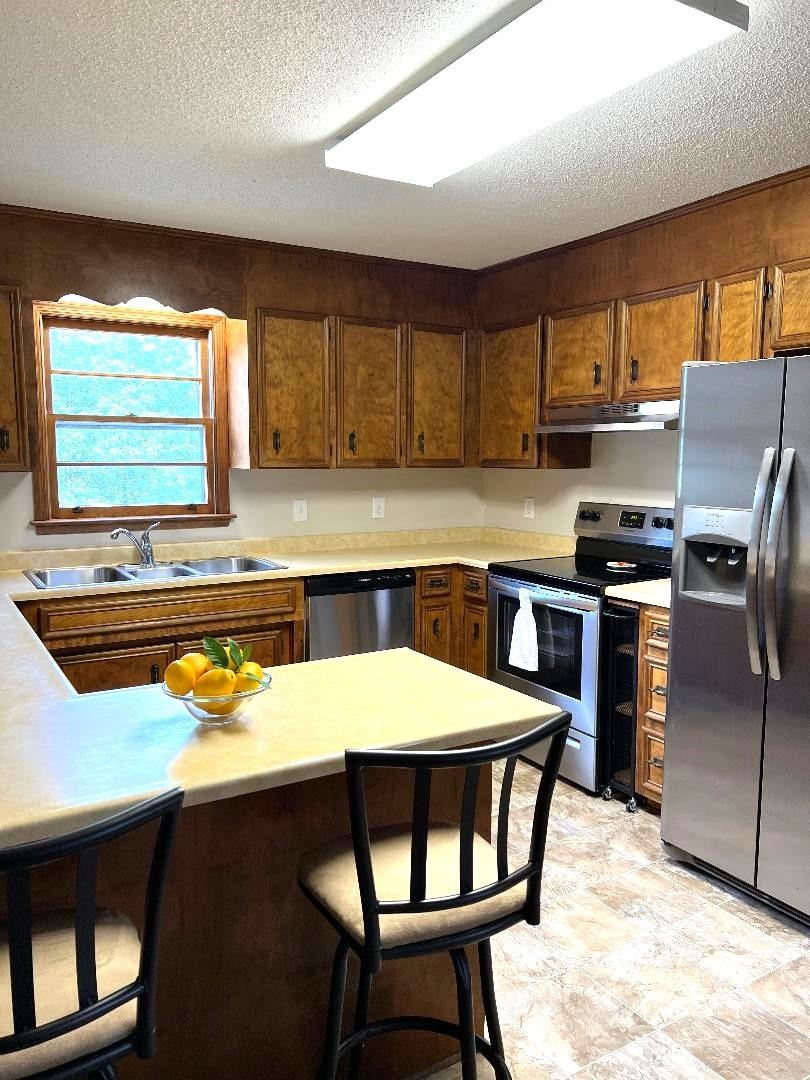 3013 Country Club Road Property Photo 7