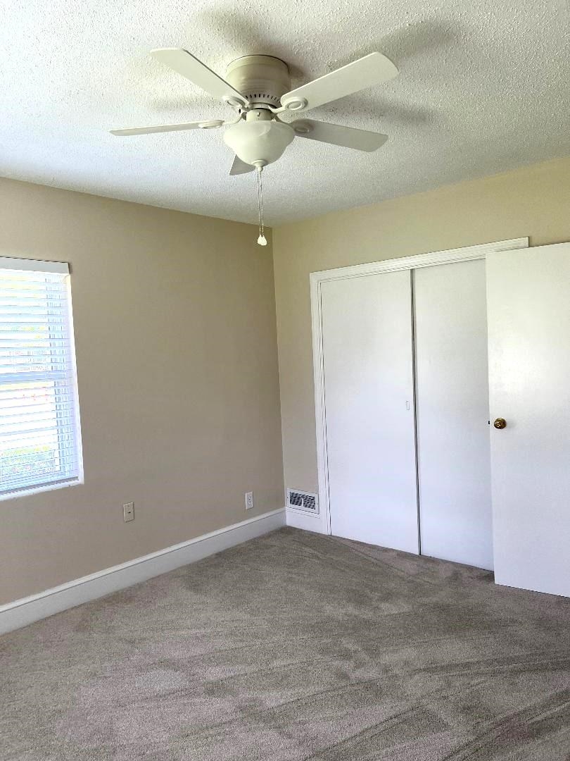 3013 Country Club Road Property Photo 13