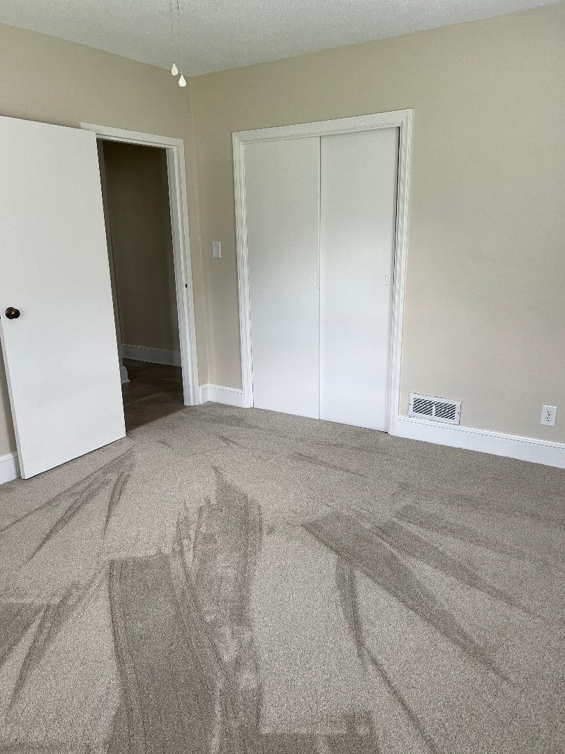 3013 Country Club Road Property Photo 14