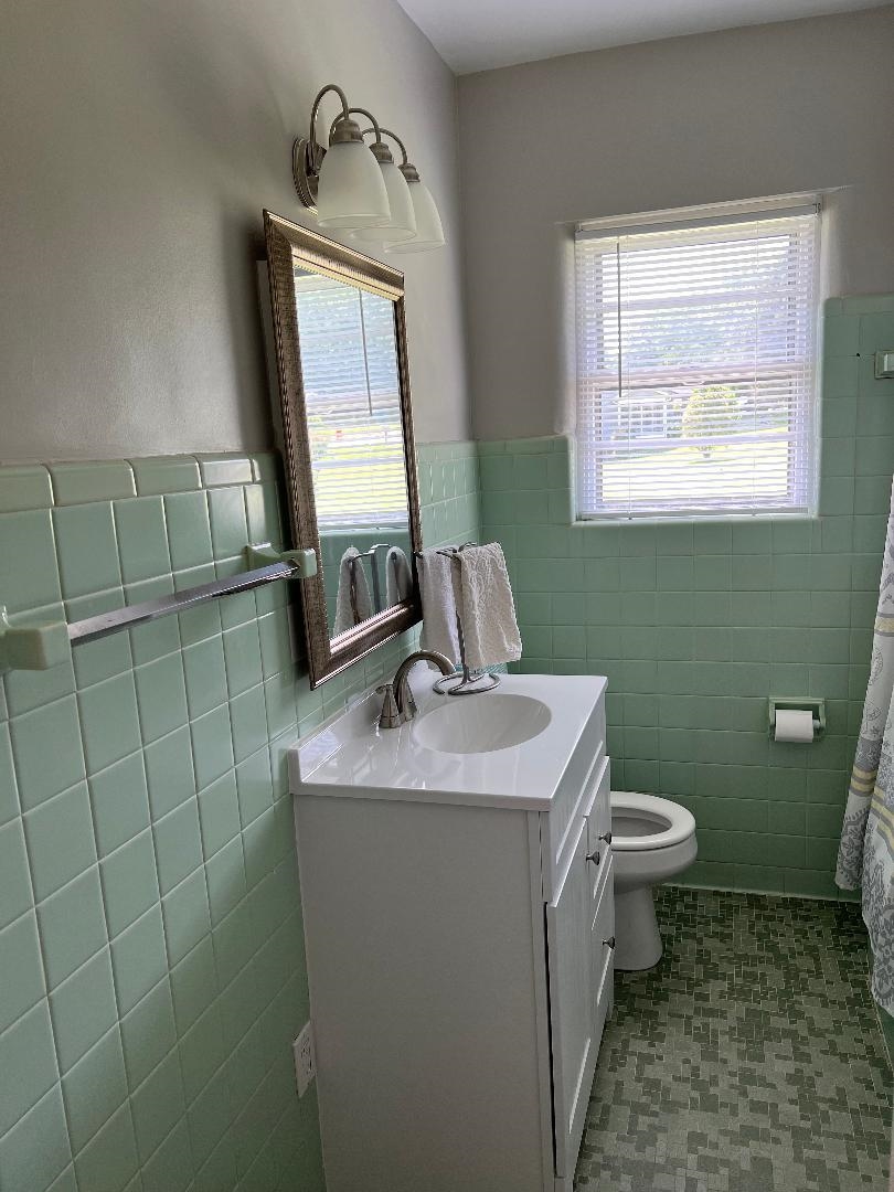 3013 Country Club Road Property Photo 15