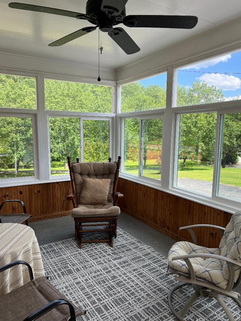 3013 Country Club Road Property Photo 17