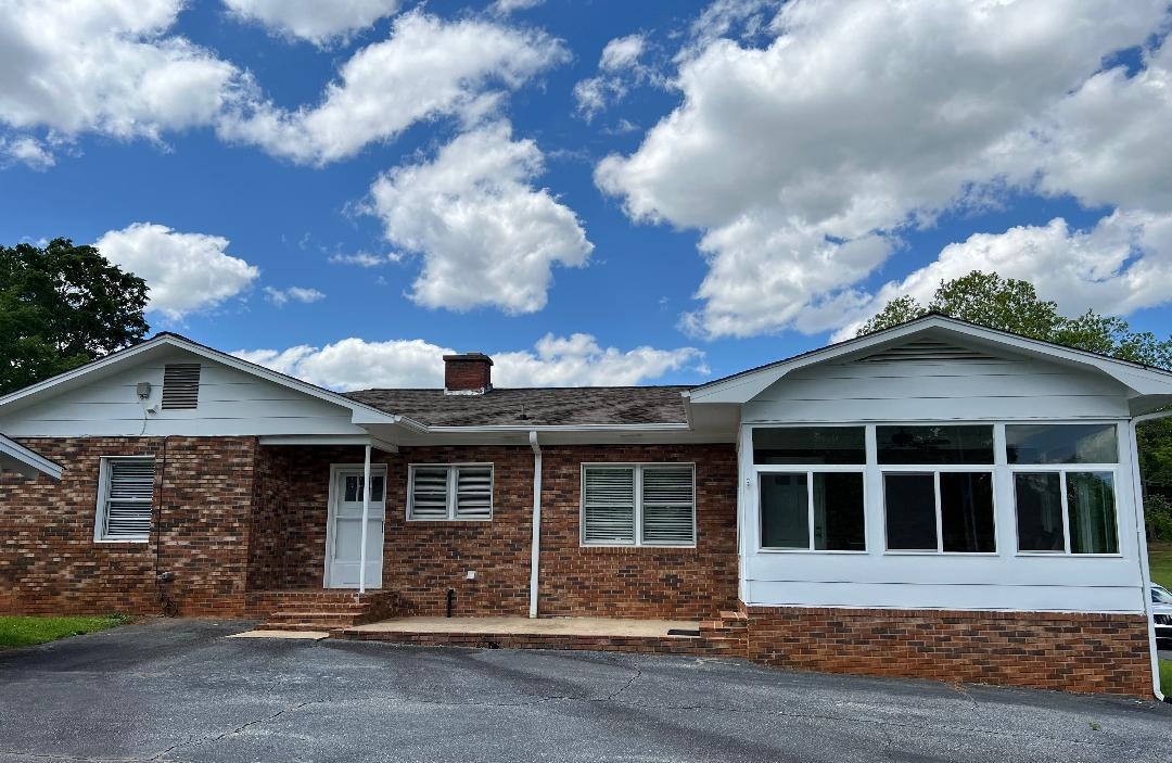 3013 Country Club Road Property Photo 19
