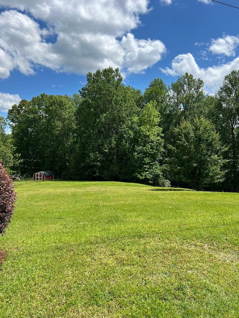 3013 Country Club Road Property Photo 21