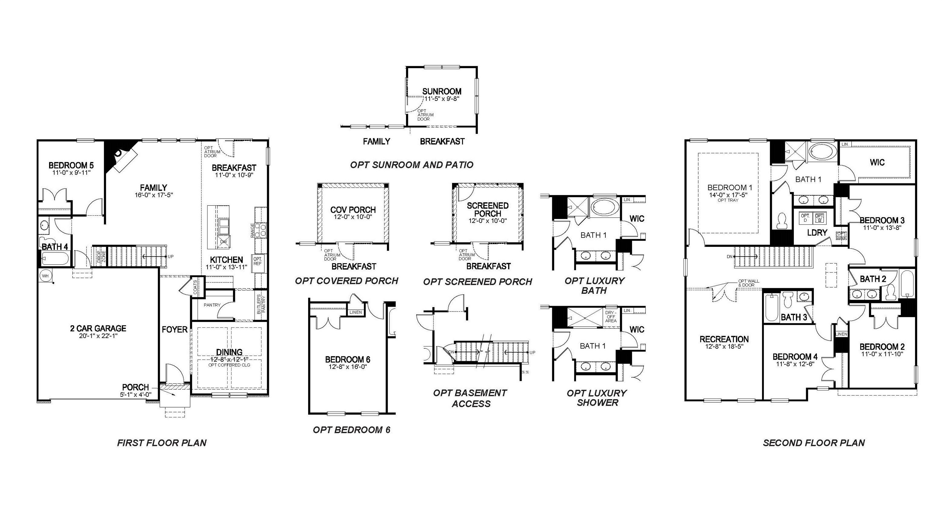 113 Barred Owl Road Property Photo 2