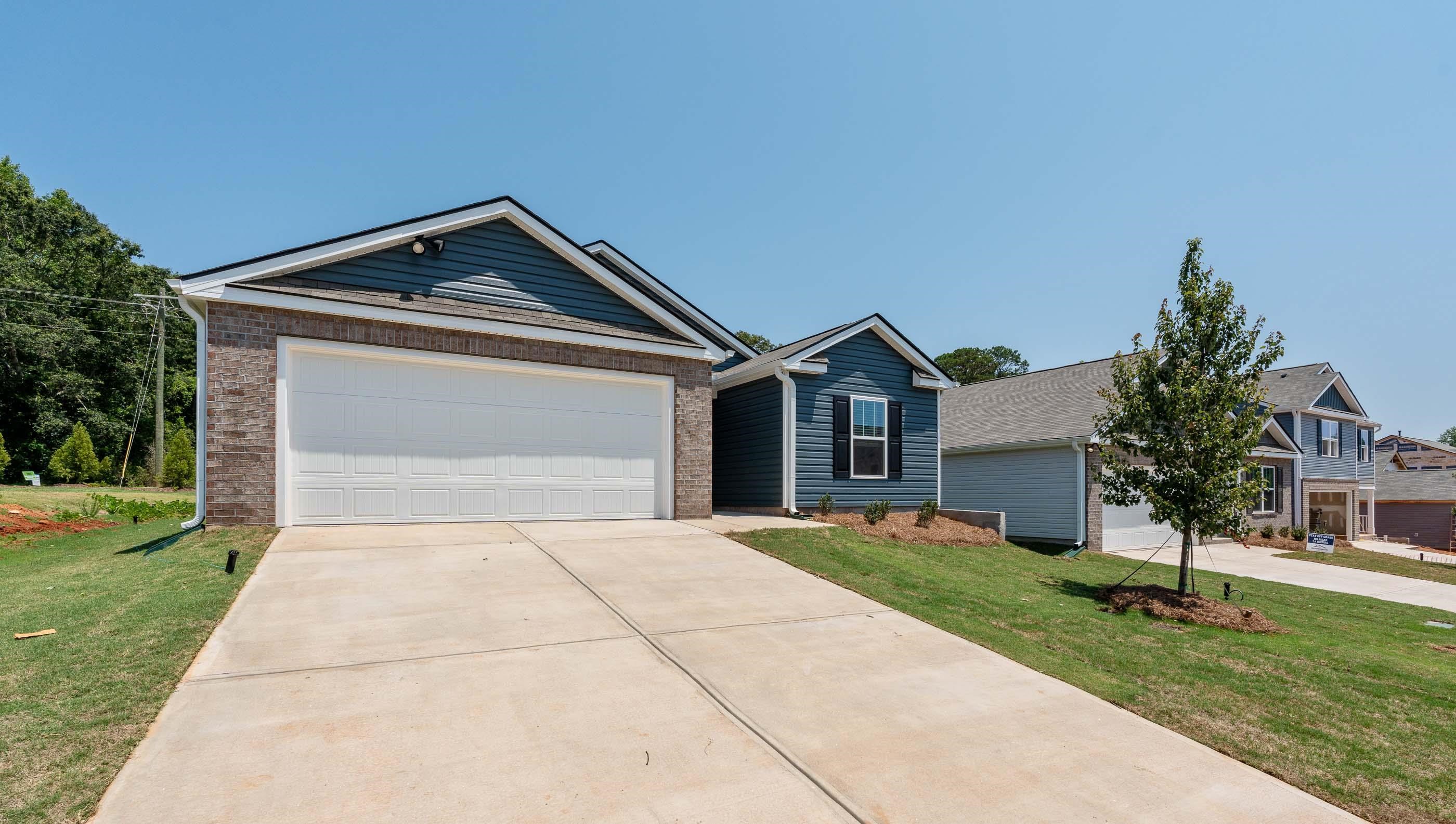 118 Barred Owl Road Property Photo 3