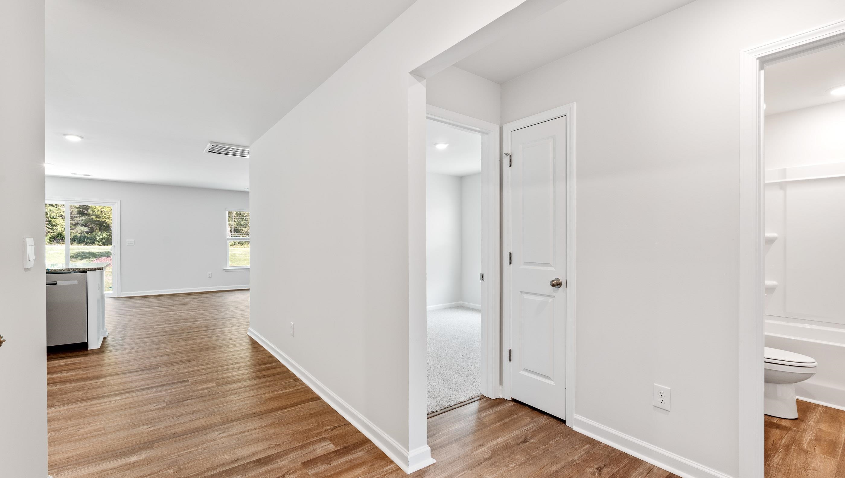 118 Barred Owl Road Property Photo 8