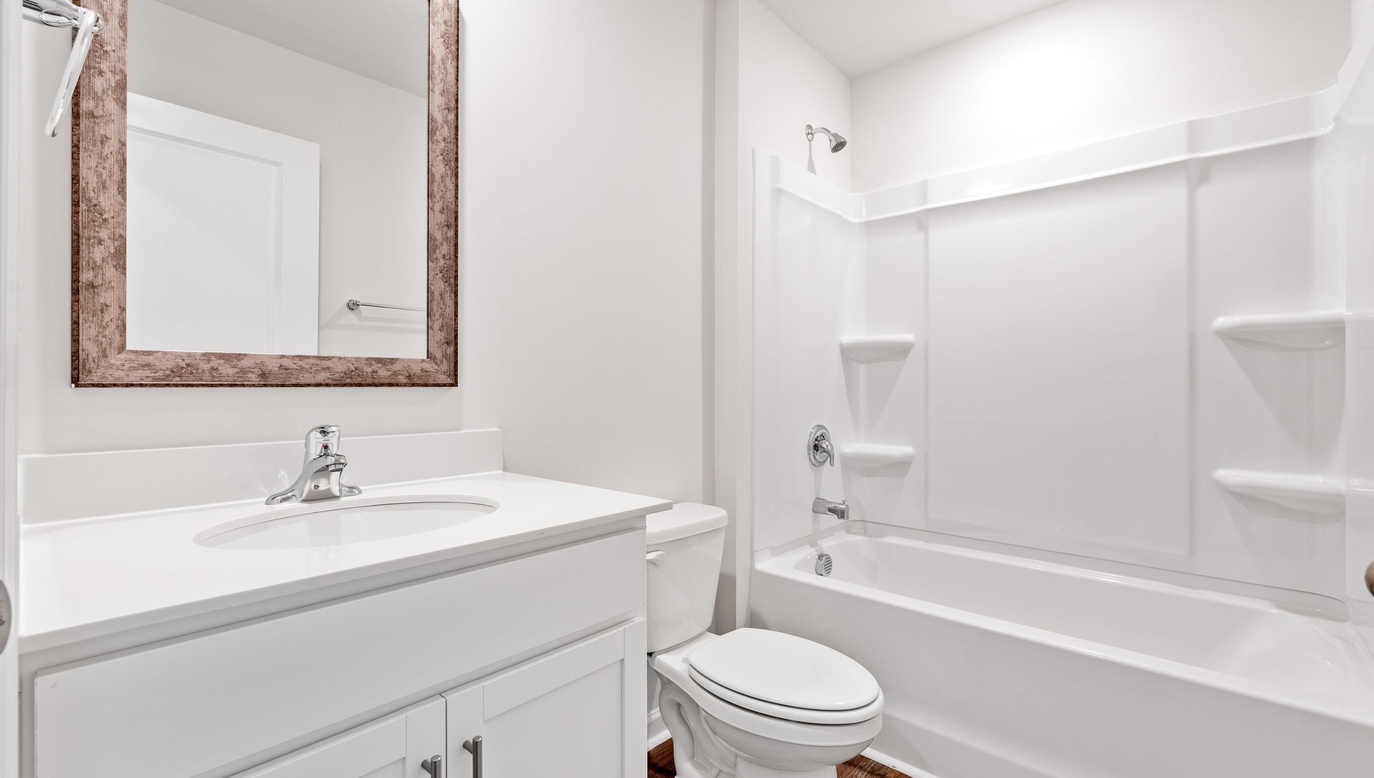 118 Barred Owl Road Property Photo 10