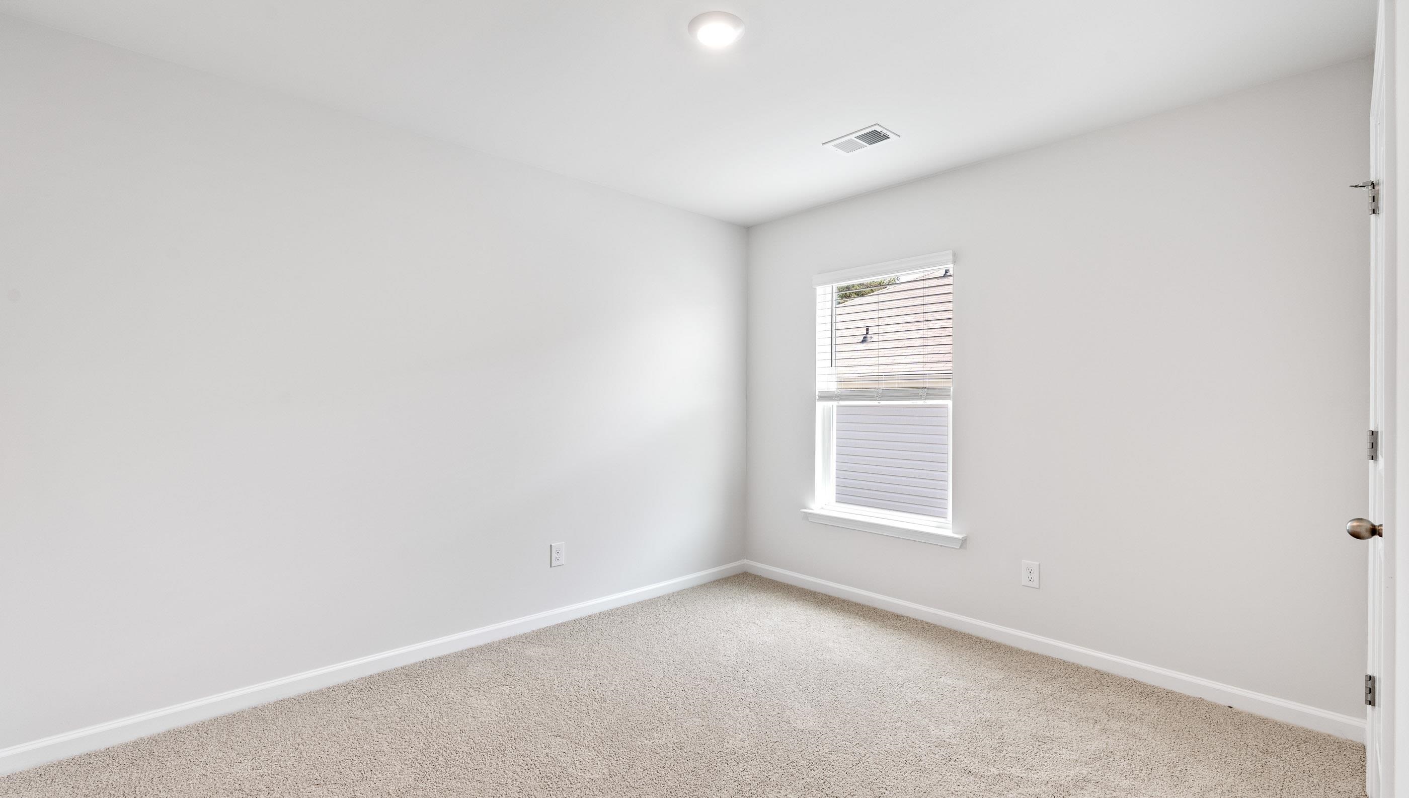 118 Barred Owl Road Property Photo 11