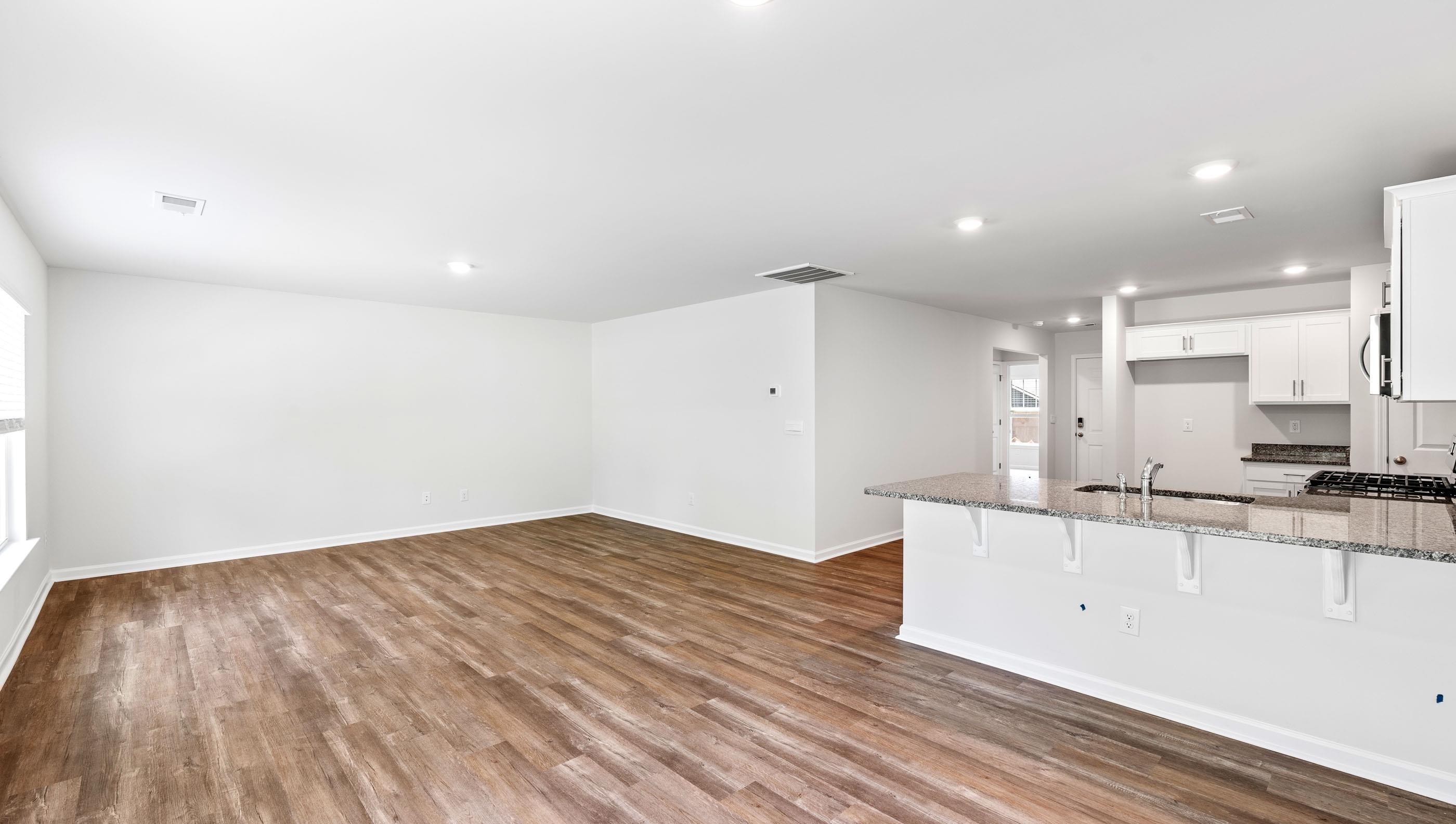 118 Barred Owl Road Property Photo 12
