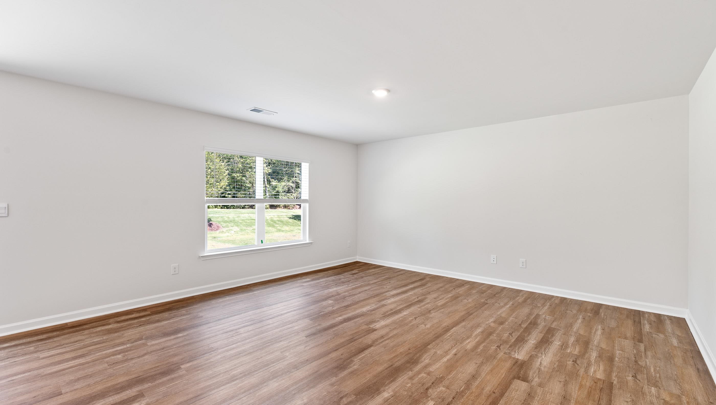 118 Barred Owl Road Property Photo 13