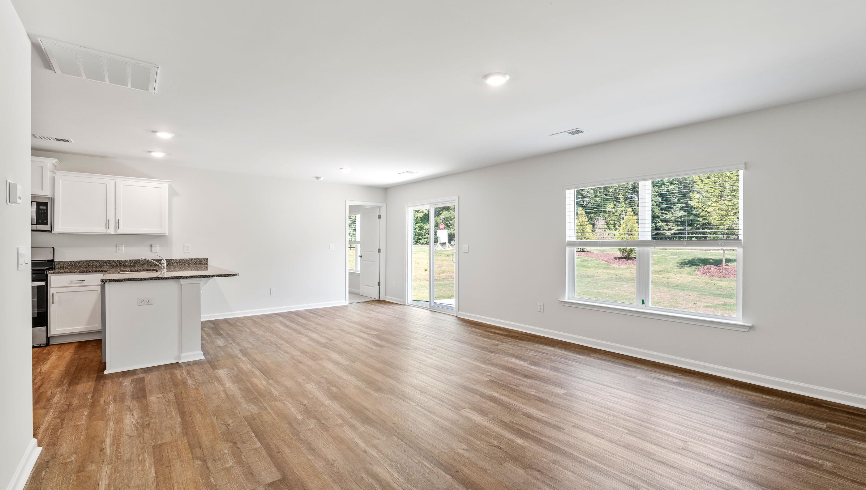 118 Barred Owl Road Property Photo 14