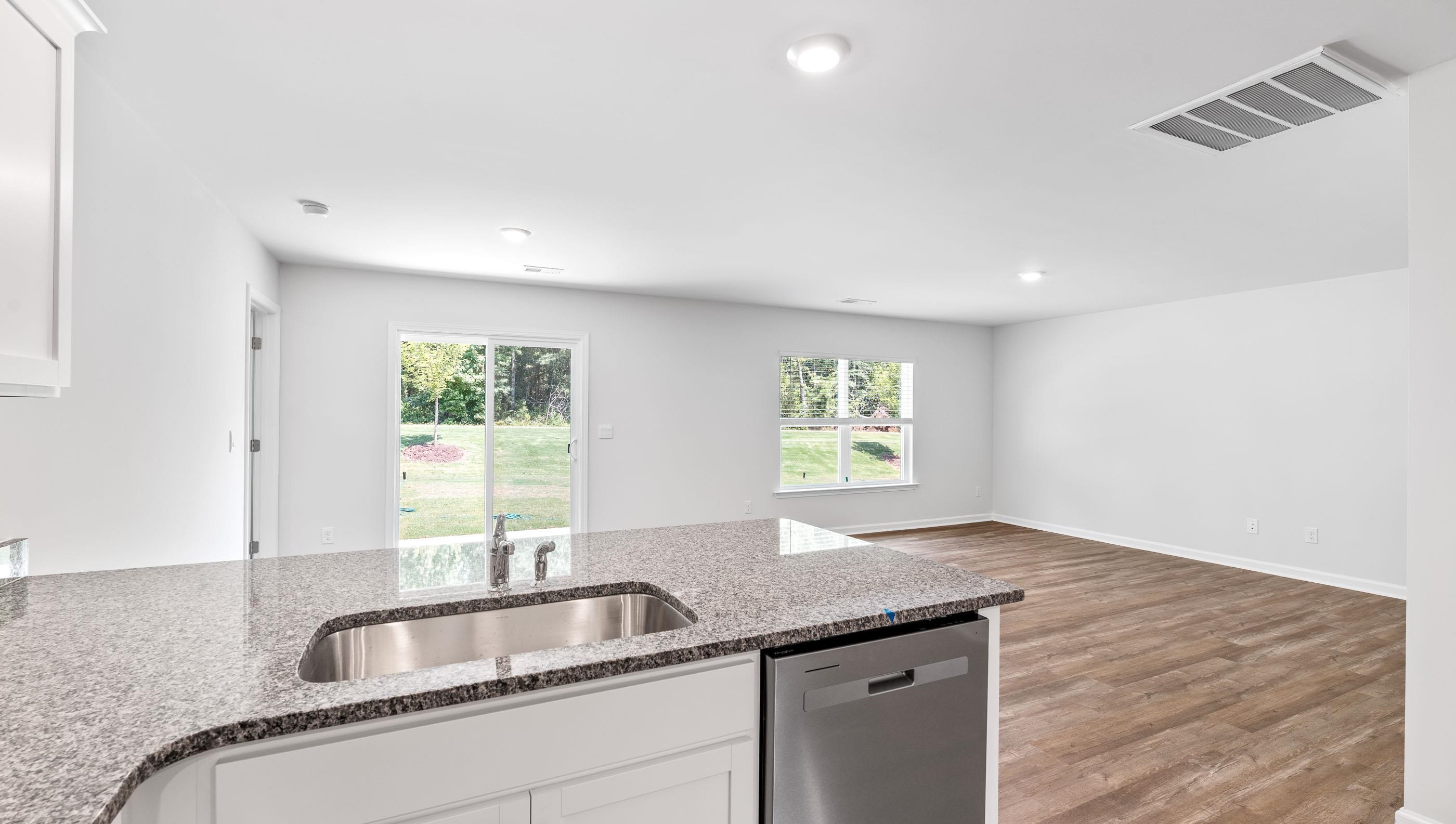 118 Barred Owl Road Property Photo 15
