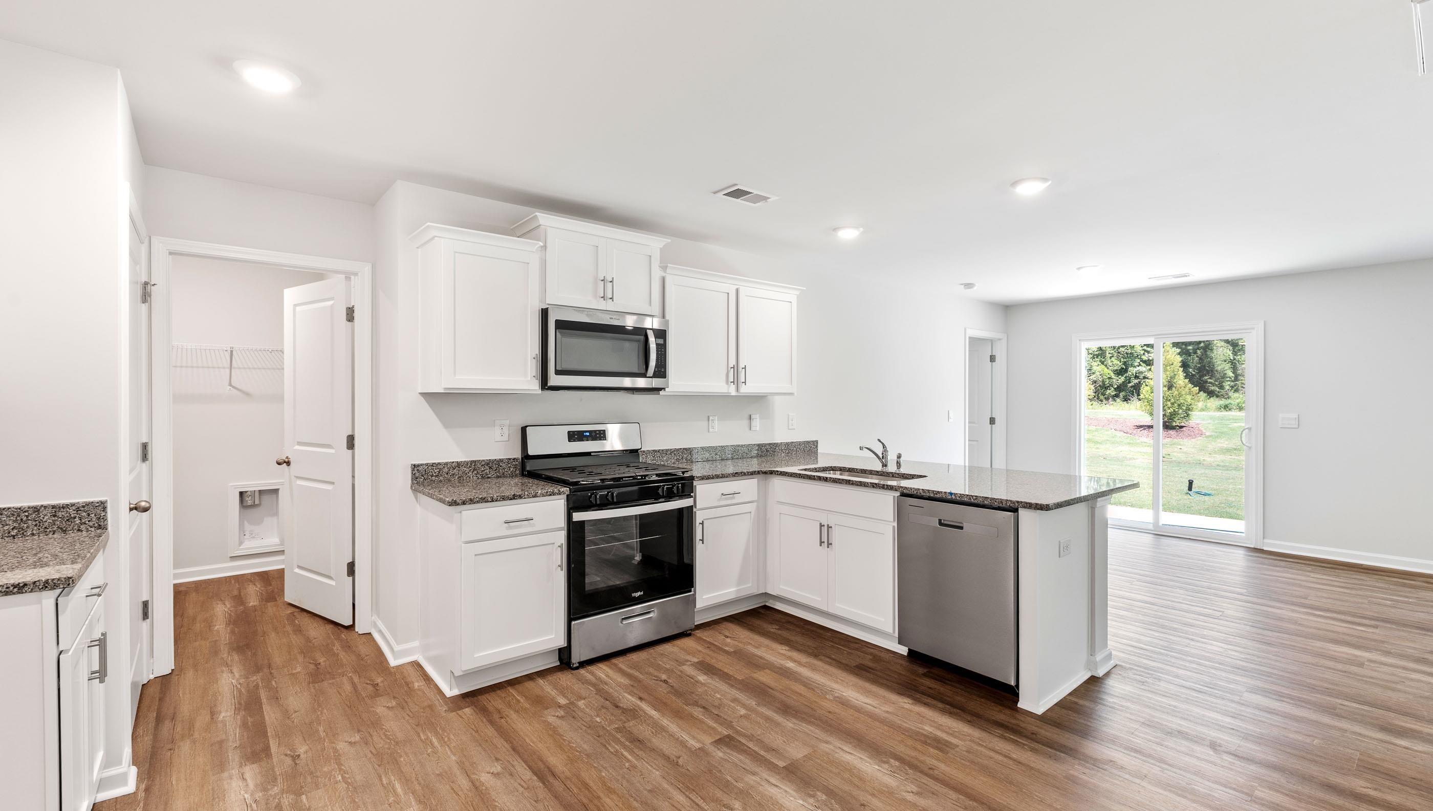 118 Barred Owl Road Property Photo 16