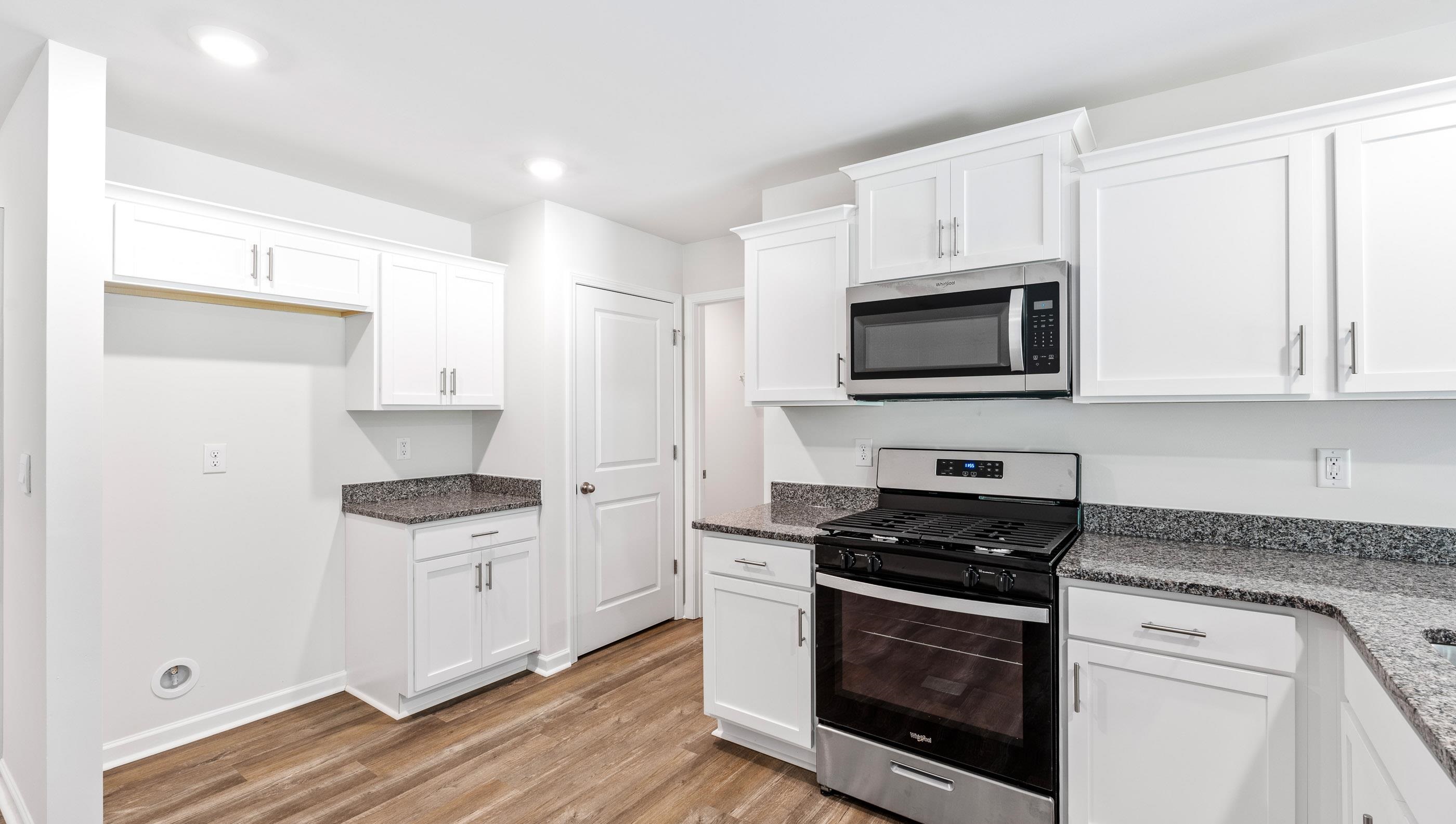 118 Barred Owl Road Property Photo 17