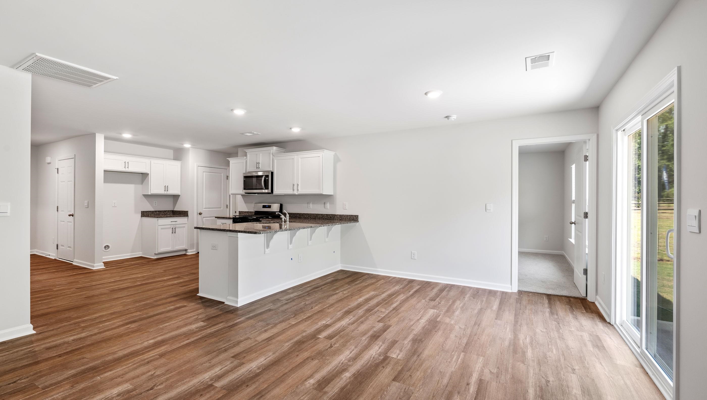 118 Barred Owl Road Property Photo 18