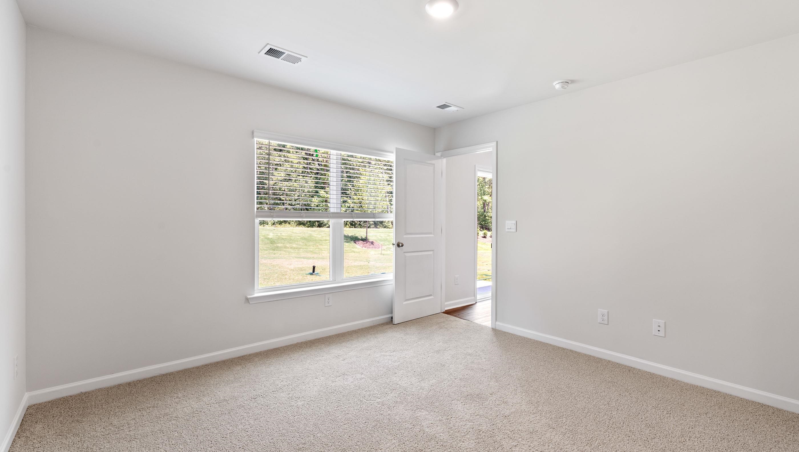 118 Barred Owl Road Property Photo 19