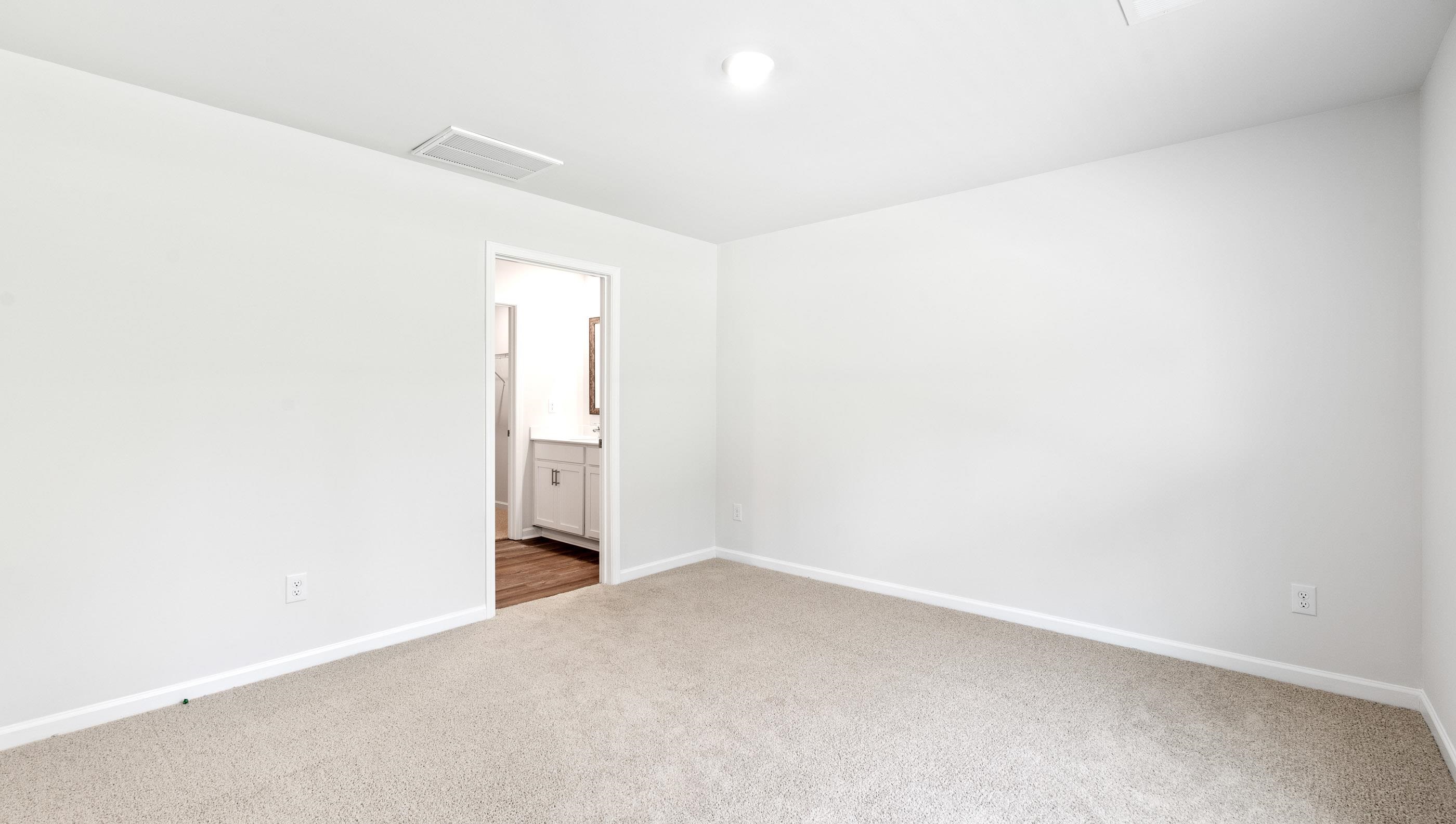 118 Barred Owl Road Property Photo 20