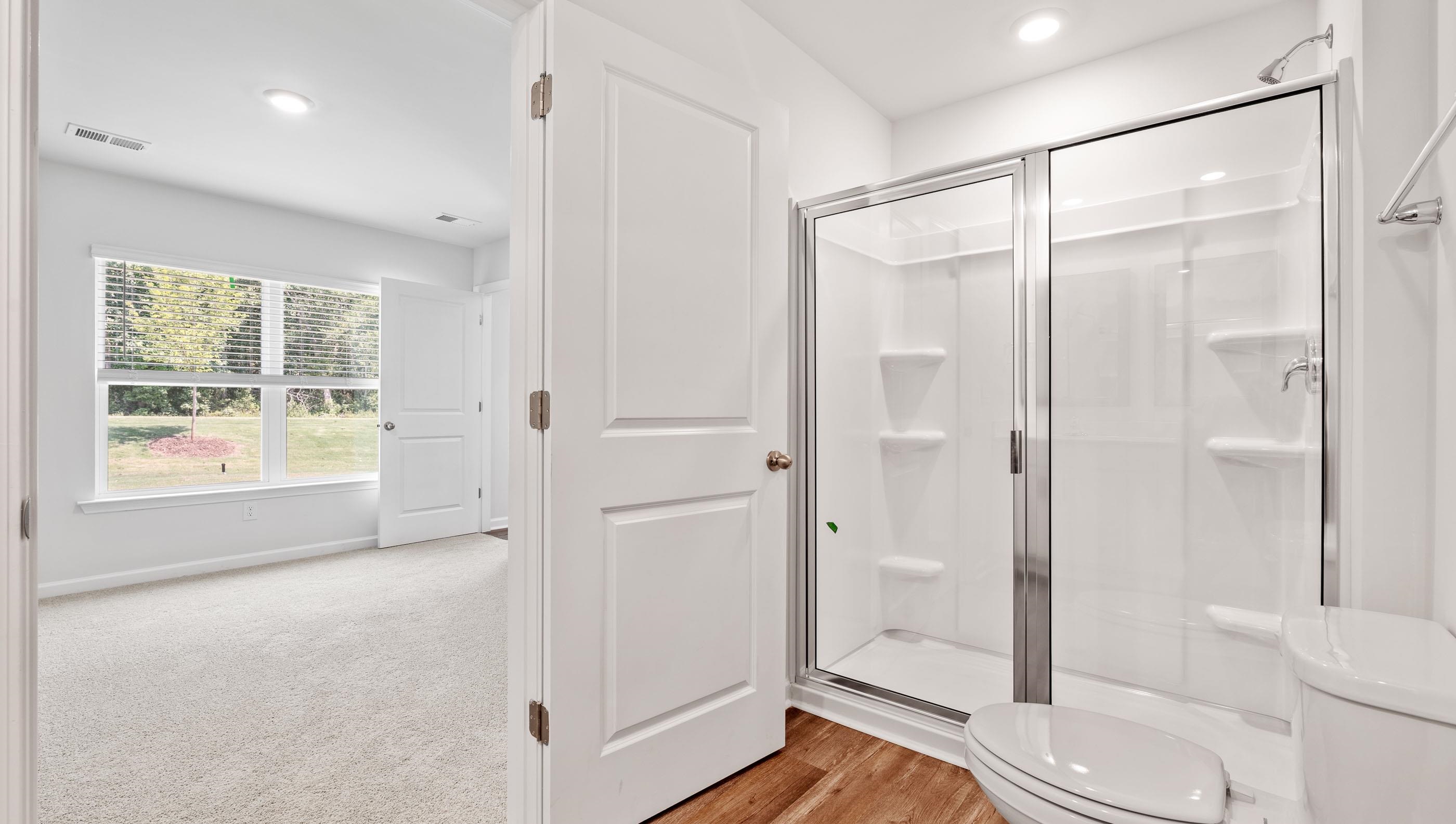 118 Barred Owl Road Property Photo 21