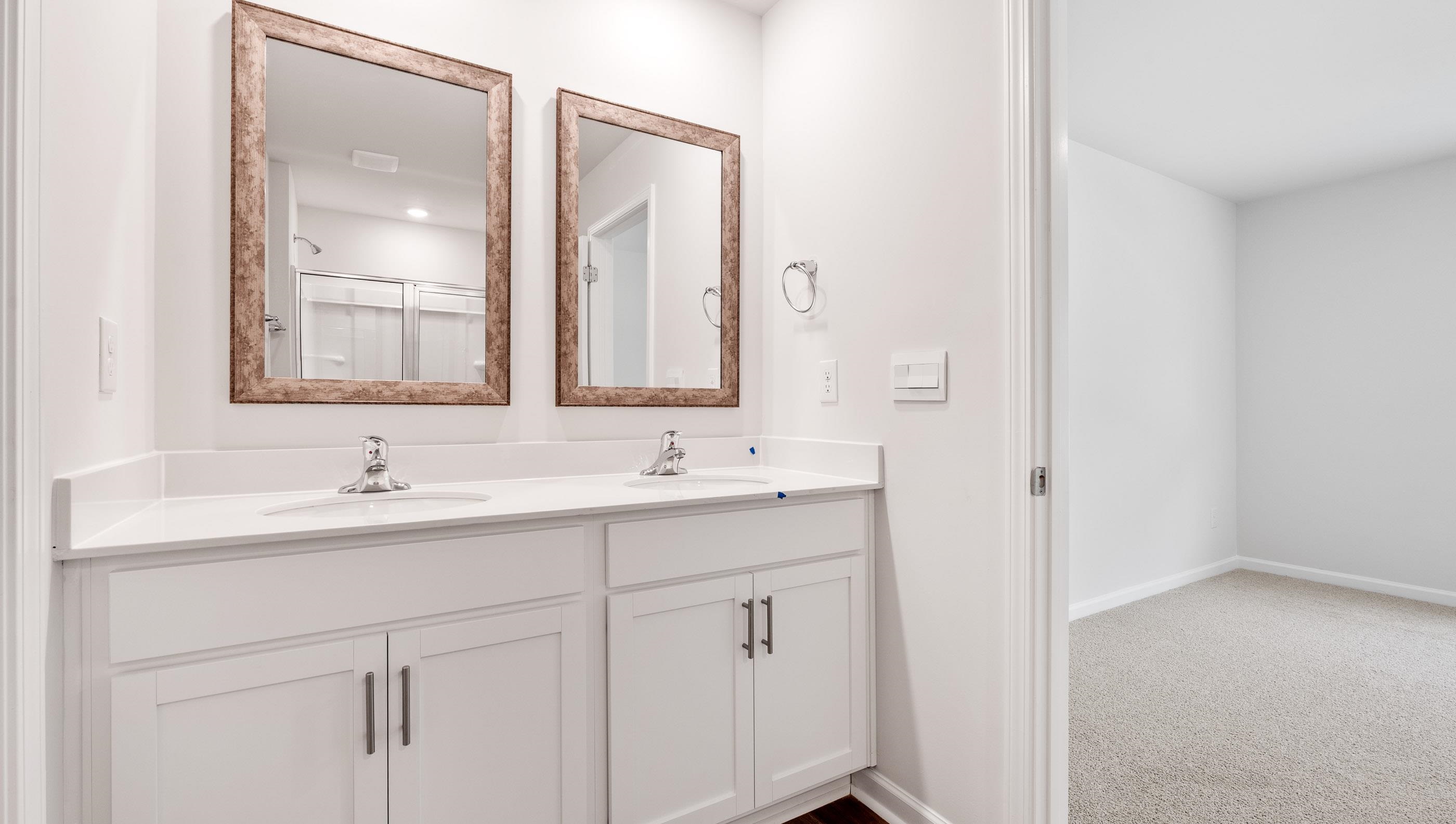 118 Barred Owl Road Property Photo 22