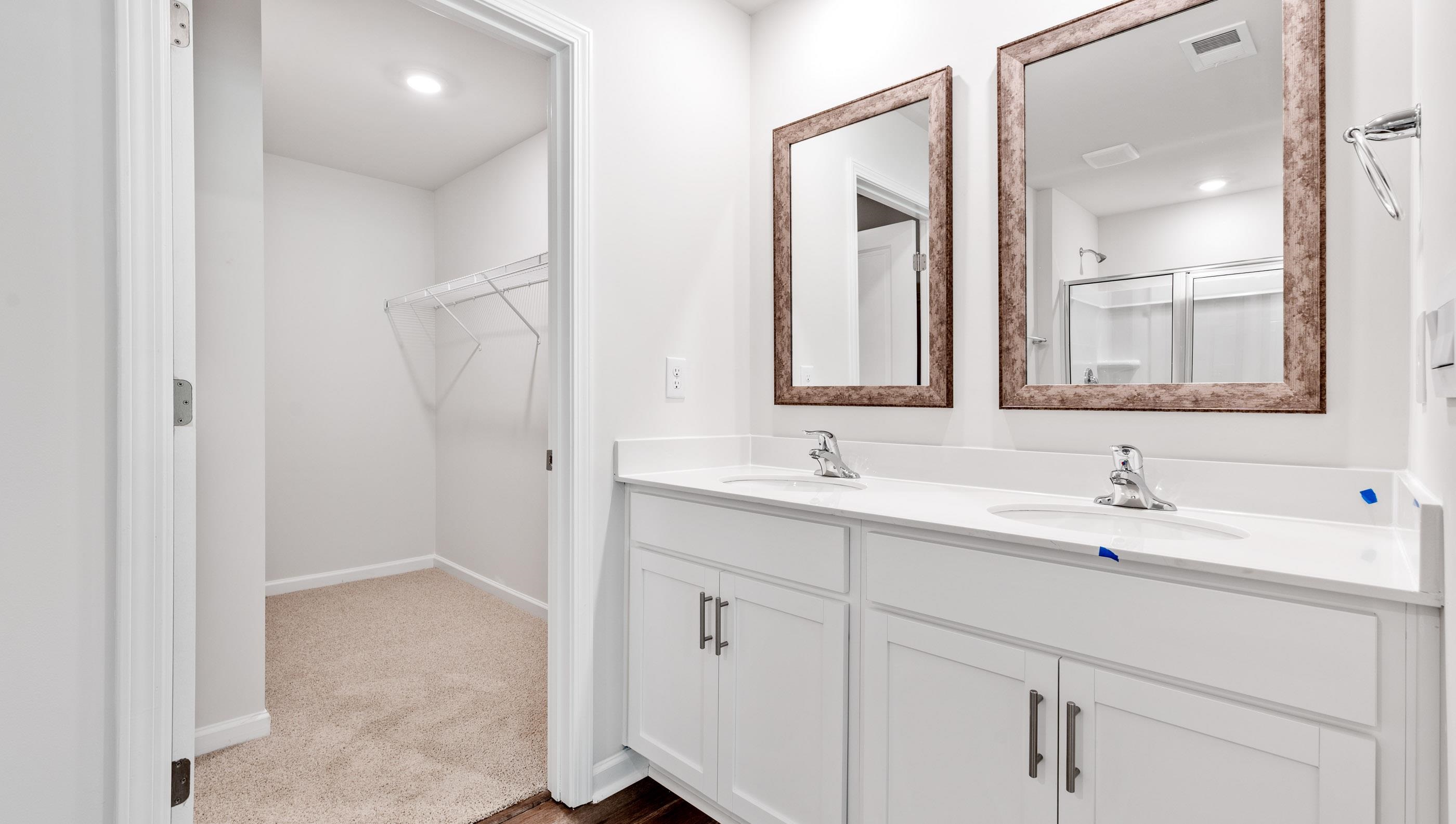 118 Barred Owl Road Property Photo 23