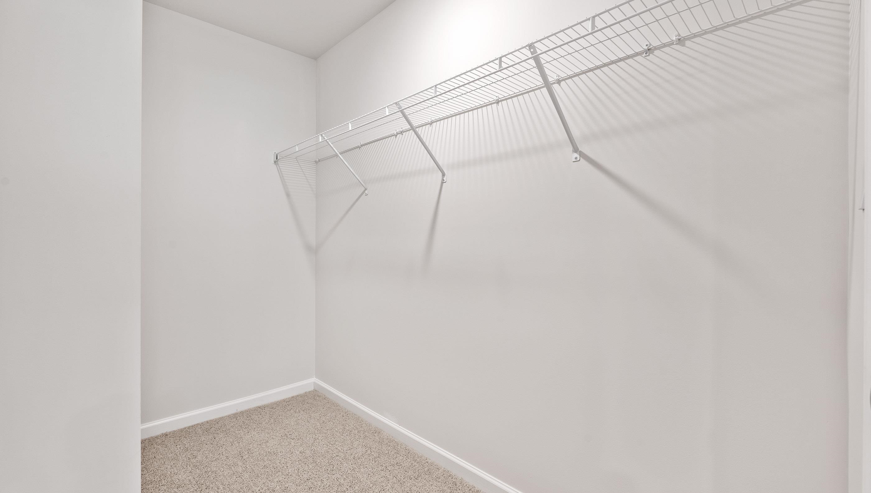 118 Barred Owl Road Property Photo 24