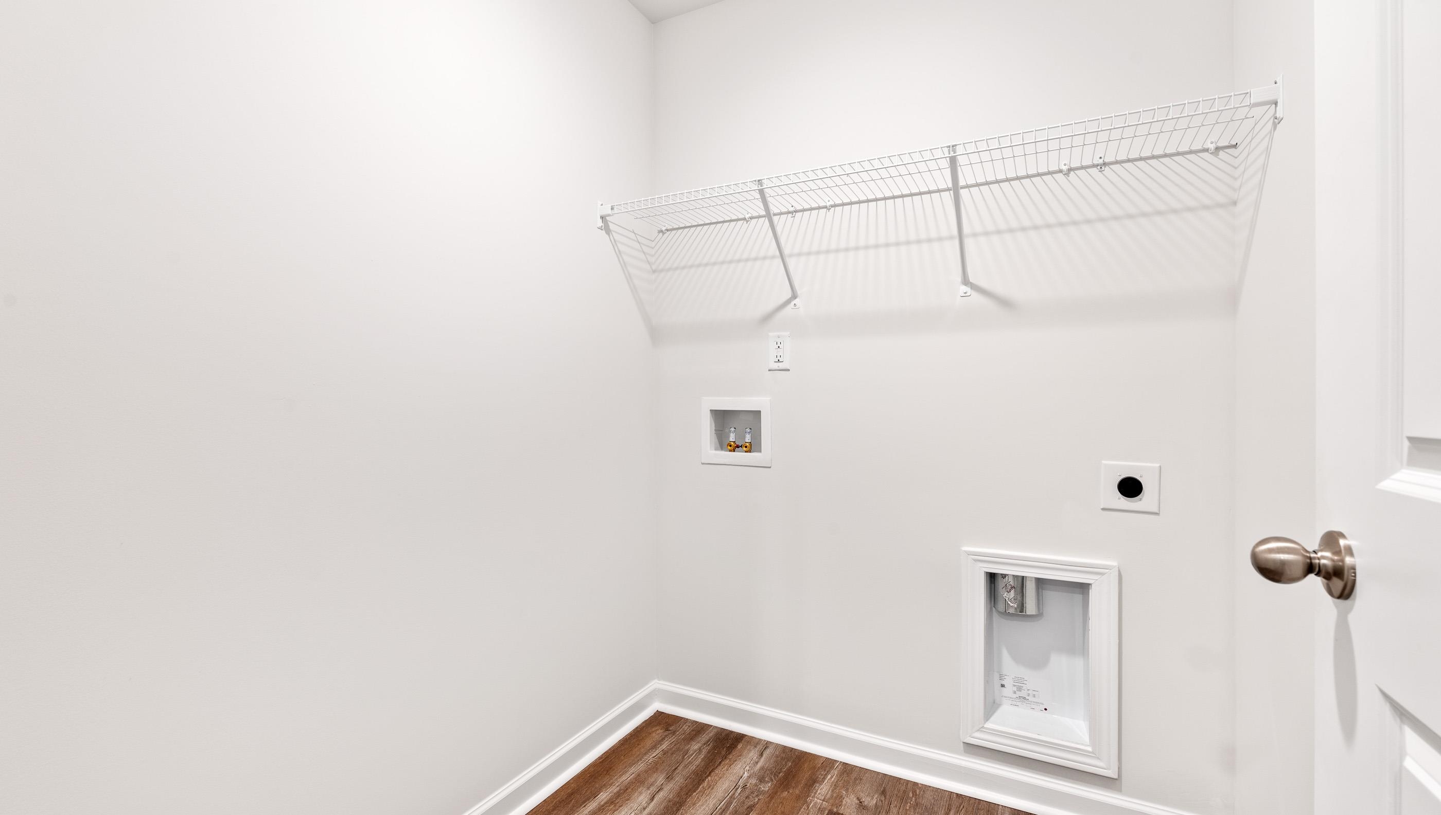 118 Barred Owl Road Property Photo 25