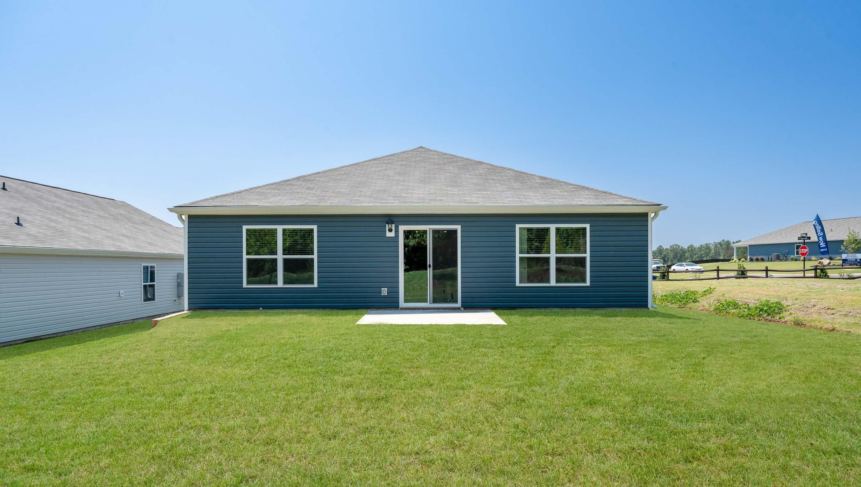 118 Barred Owl Road Property Photo 26