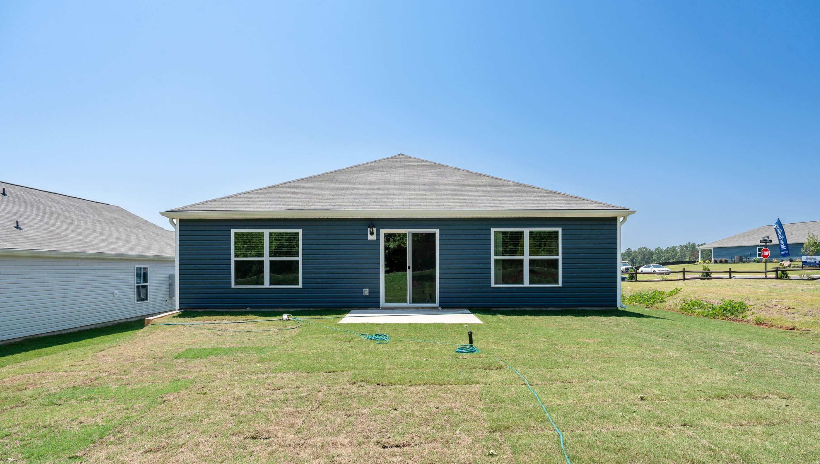 118 Barred Owl Road Property Photo 27