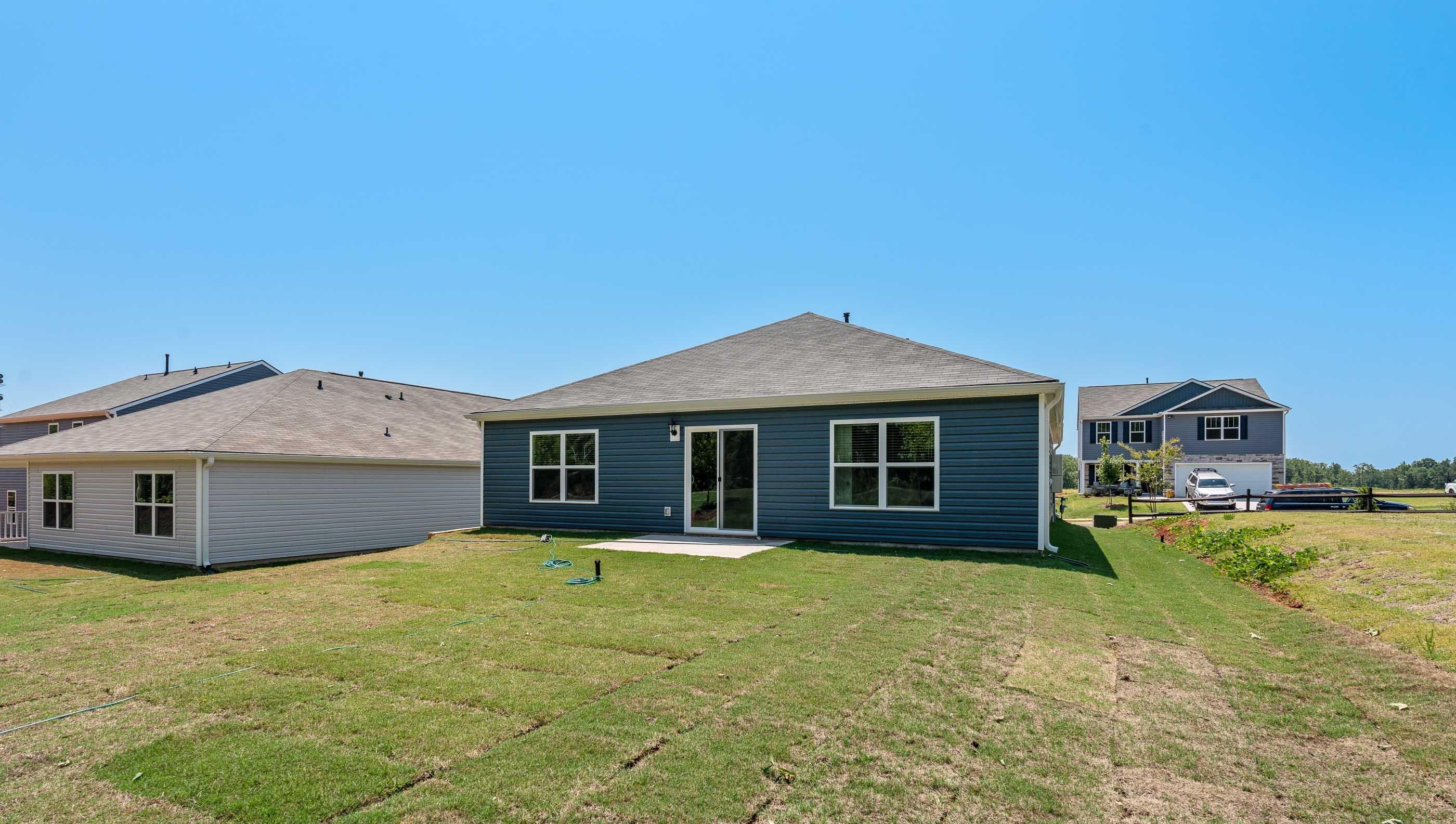 118 Barred Owl Road Property Photo 28