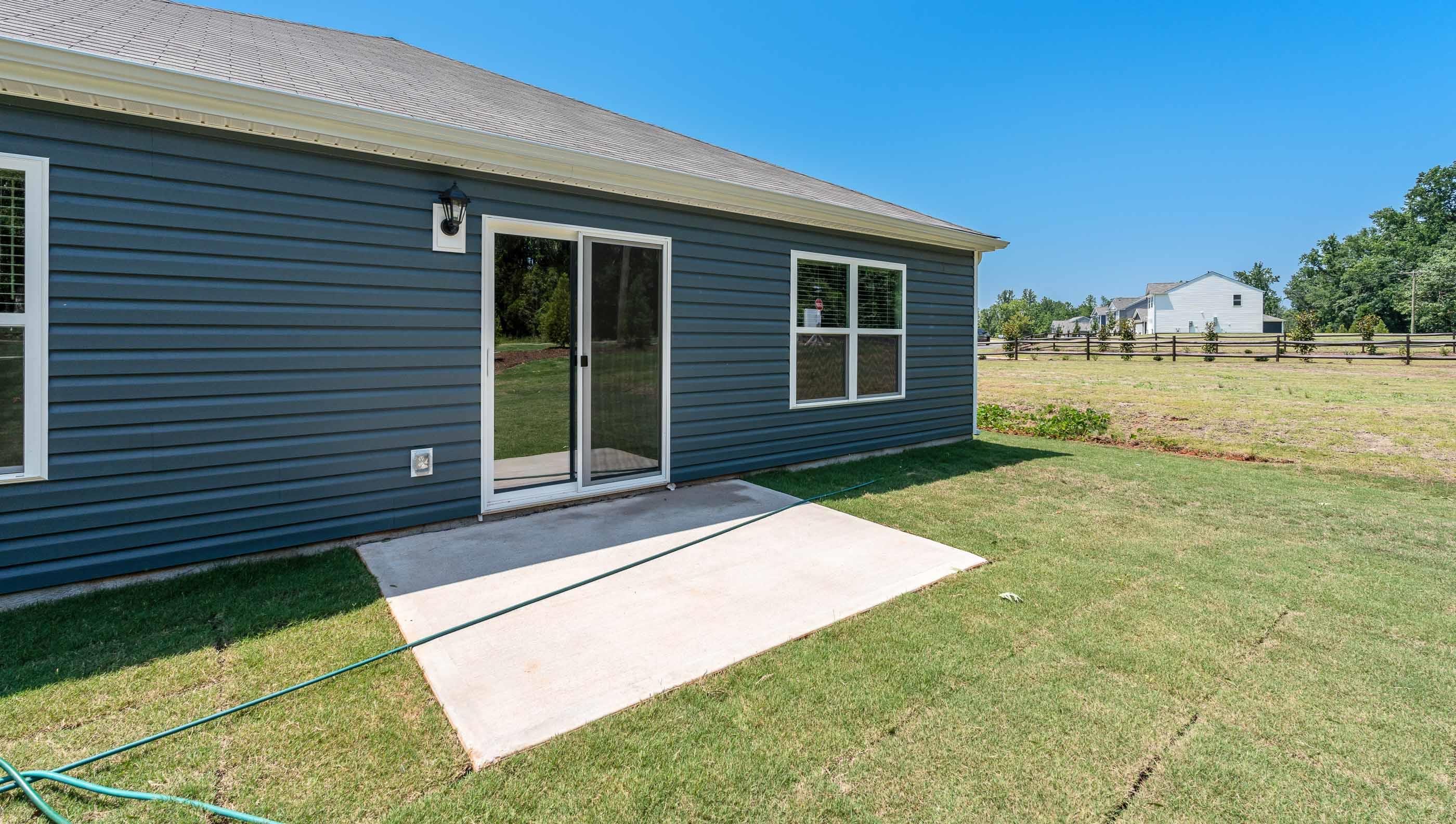 118 Barred Owl Road Property Photo 29