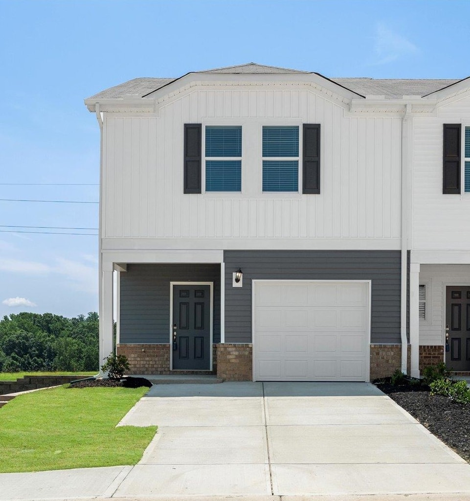 209 Cupid Court Property Photo 1